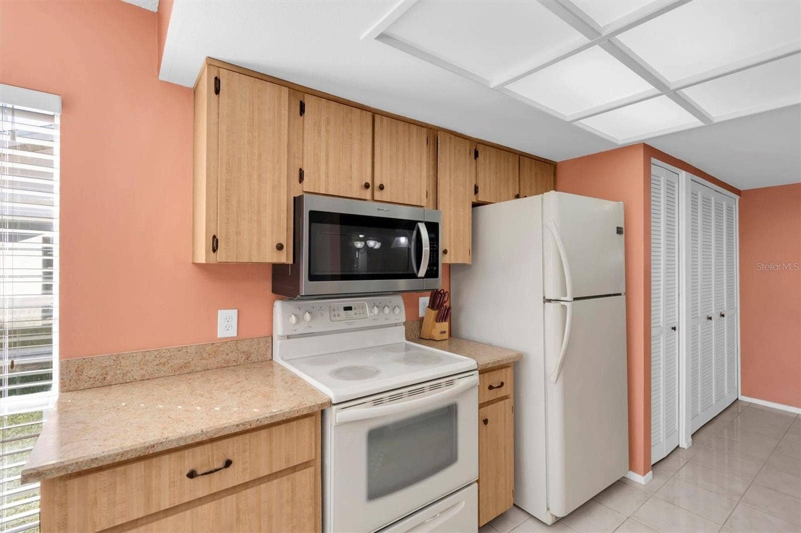 4704 TIBURON DRIVE, New Port Richey, FL 34655 4704 TIBURON DRIVE, New Port Richey, FL 34655