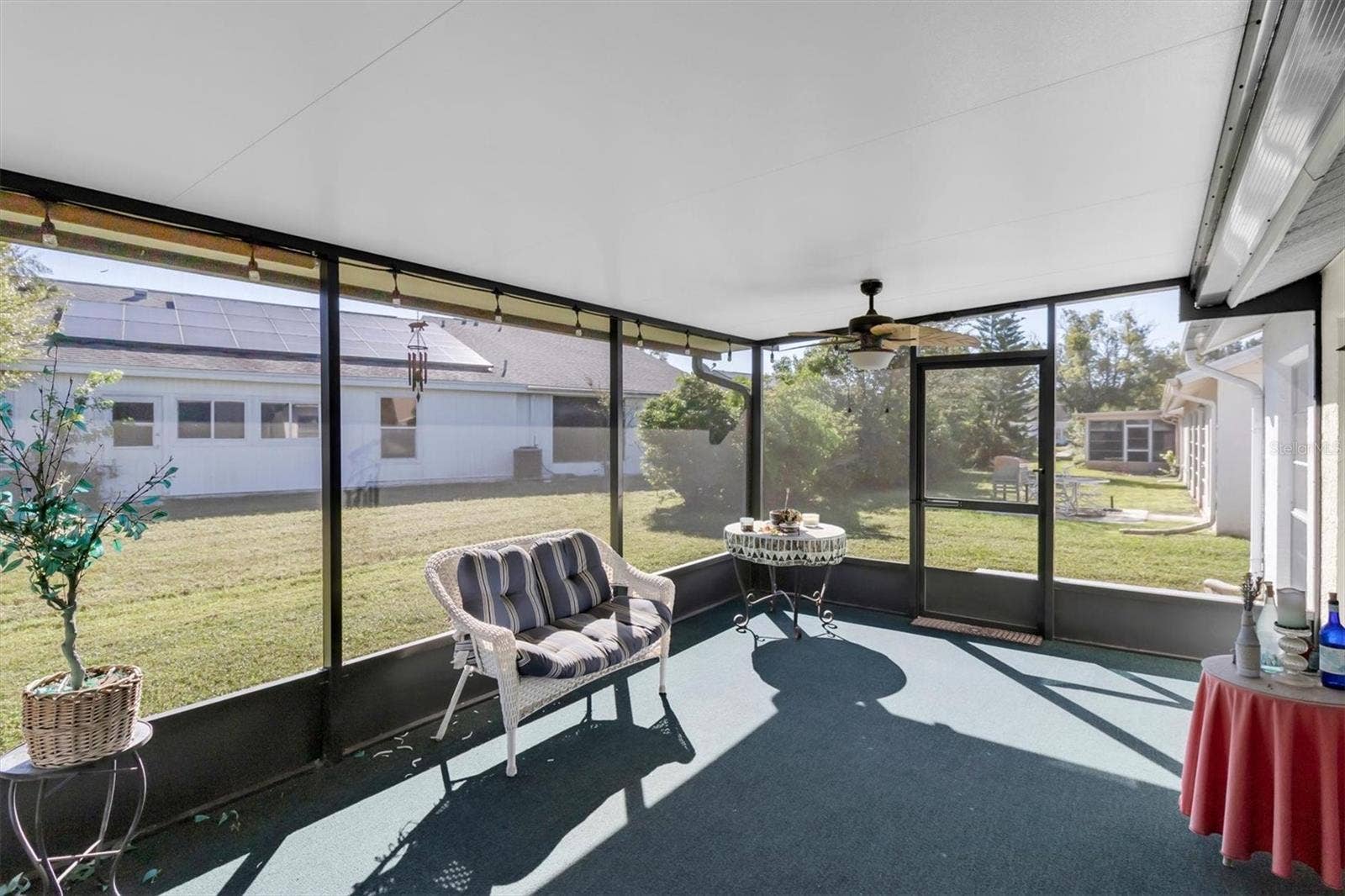 4704 TIBURON DRIVE, New Port Richey, FL 34655 4704 TIBURON DRIVE, New Port Richey, FL 34655
