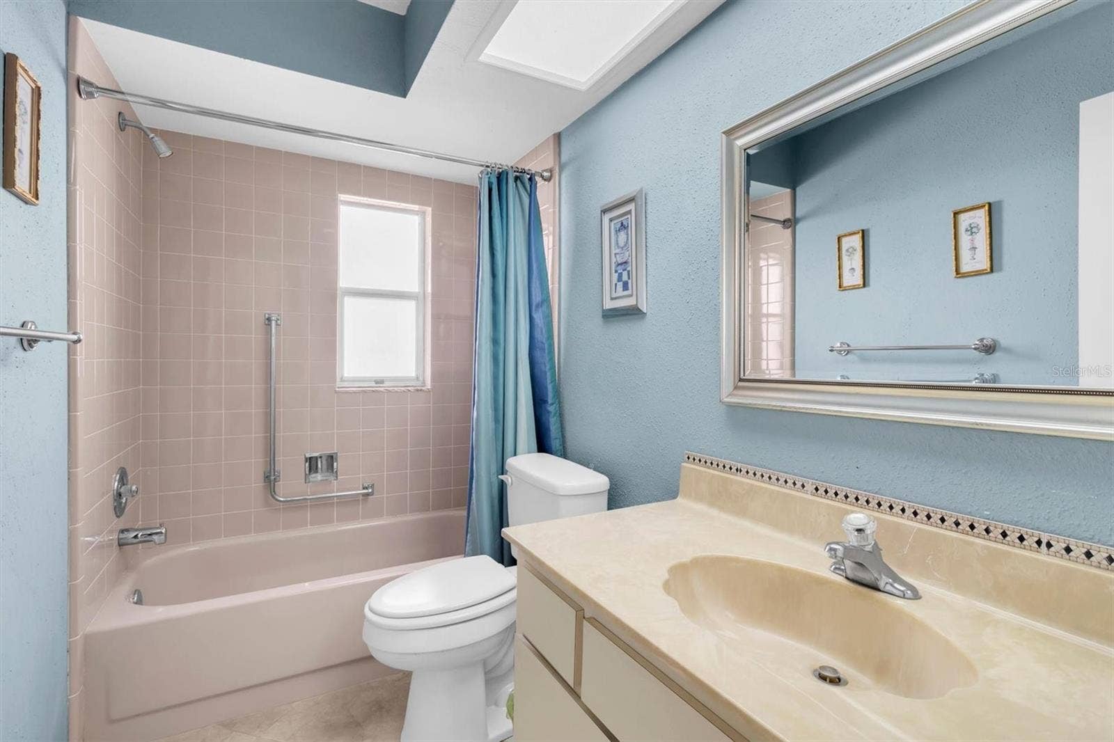 4704 TIBURON DRIVE, New Port Richey, FL 34655 4704 TIBURON DRIVE, New Port Richey, FL 34655