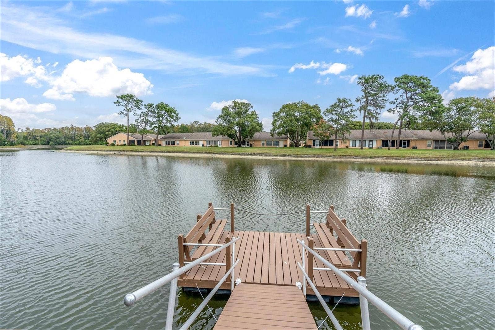 4704 TIBURON DRIVE, New Port Richey, FL 34655 4704 TIBURON DRIVE, New Port Richey, FL 34655