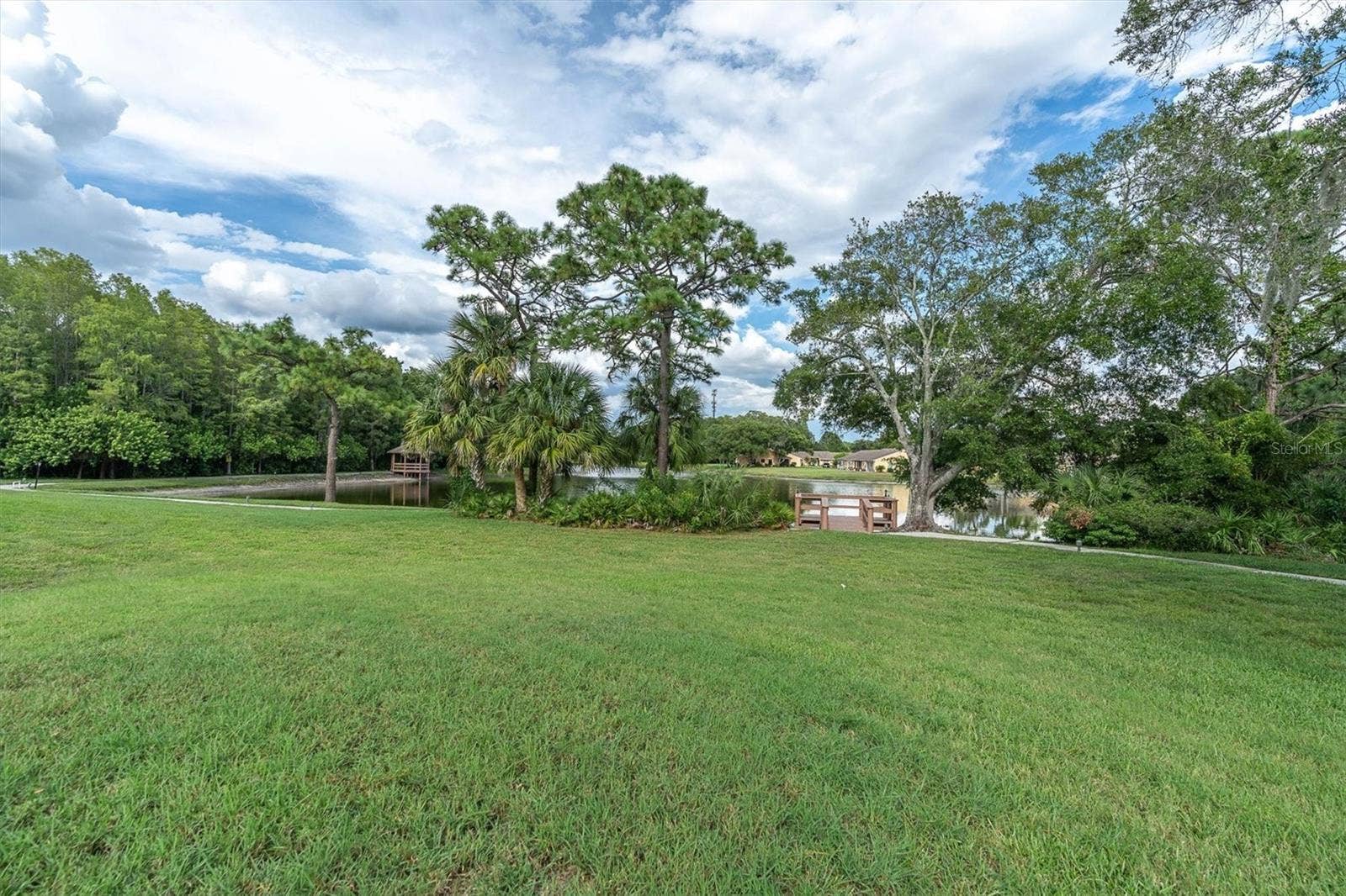 4704 TIBURON DRIVE, New Port Richey, FL 34655 4704 TIBURON DRIVE, New Port Richey, FL 34655