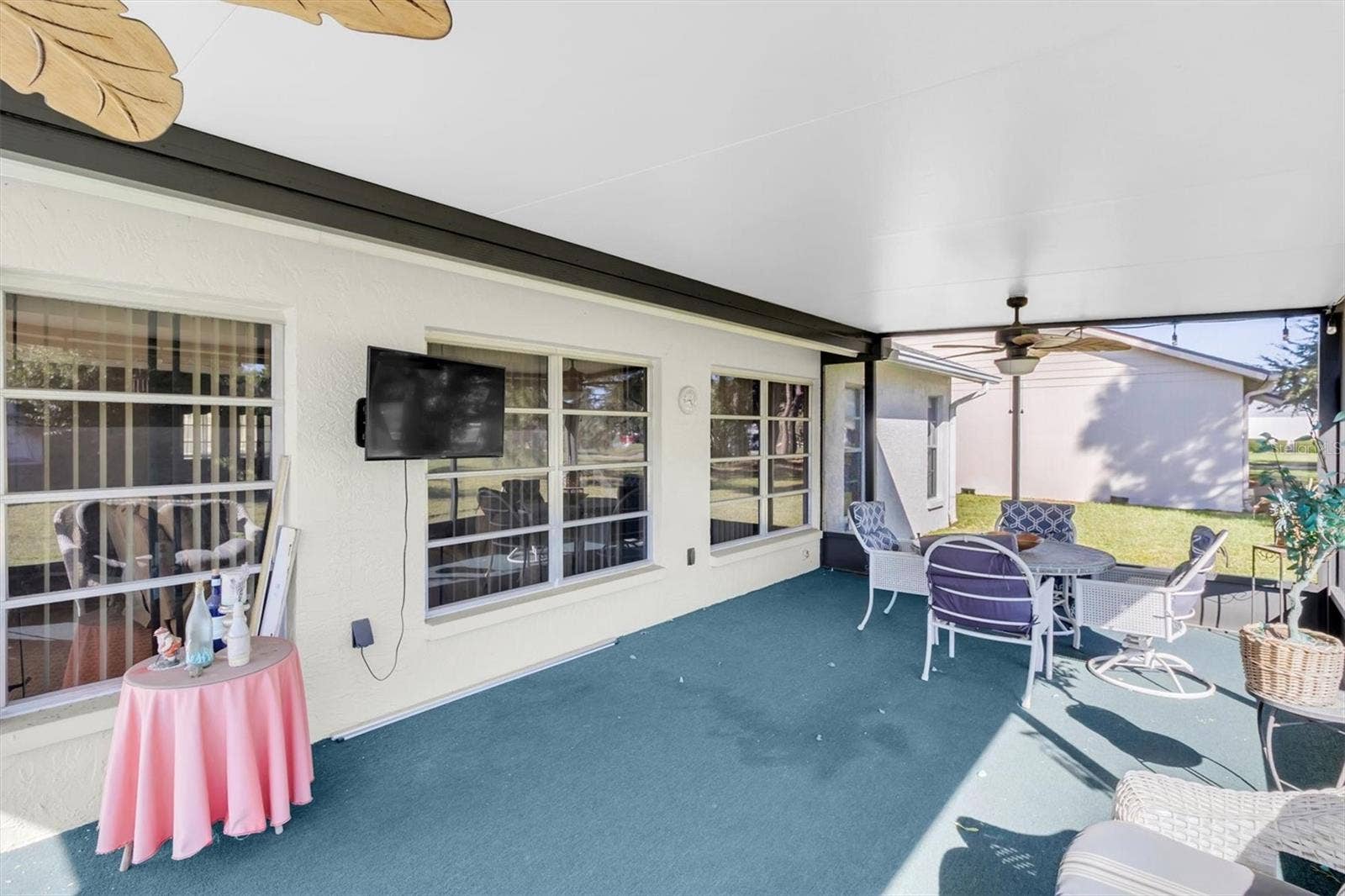 4704 TIBURON DRIVE, New Port Richey, FL 34655 4704 TIBURON DRIVE, New Port Richey, FL 34655