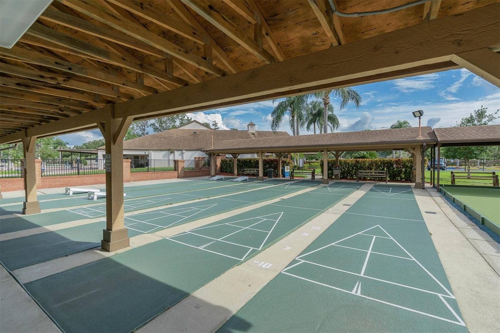 4704 TIBURON DRIVE, New Port Richey, FL 34655 4704 TIBURON DRIVE, New Port Richey, FL 34655