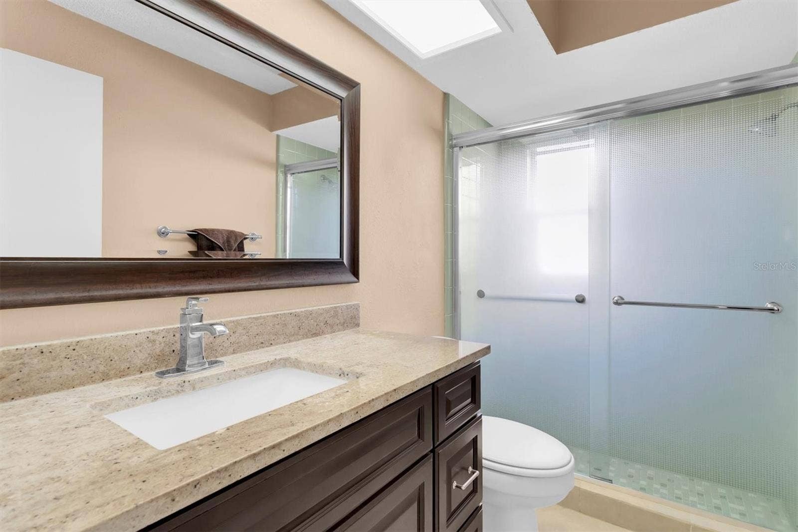 4704 TIBURON DRIVE, New Port Richey, FL 34655 4704 TIBURON DRIVE, New Port Richey, FL 34655