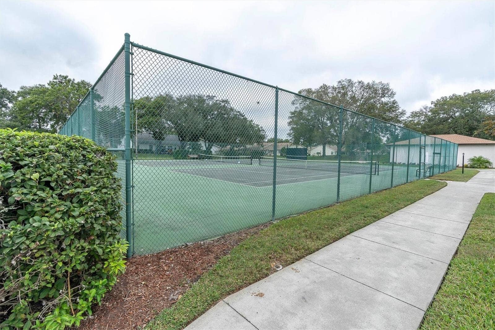 4704 TIBURON DRIVE, New Port Richey, FL 34655 4704 TIBURON DRIVE, New Port Richey, FL 34655