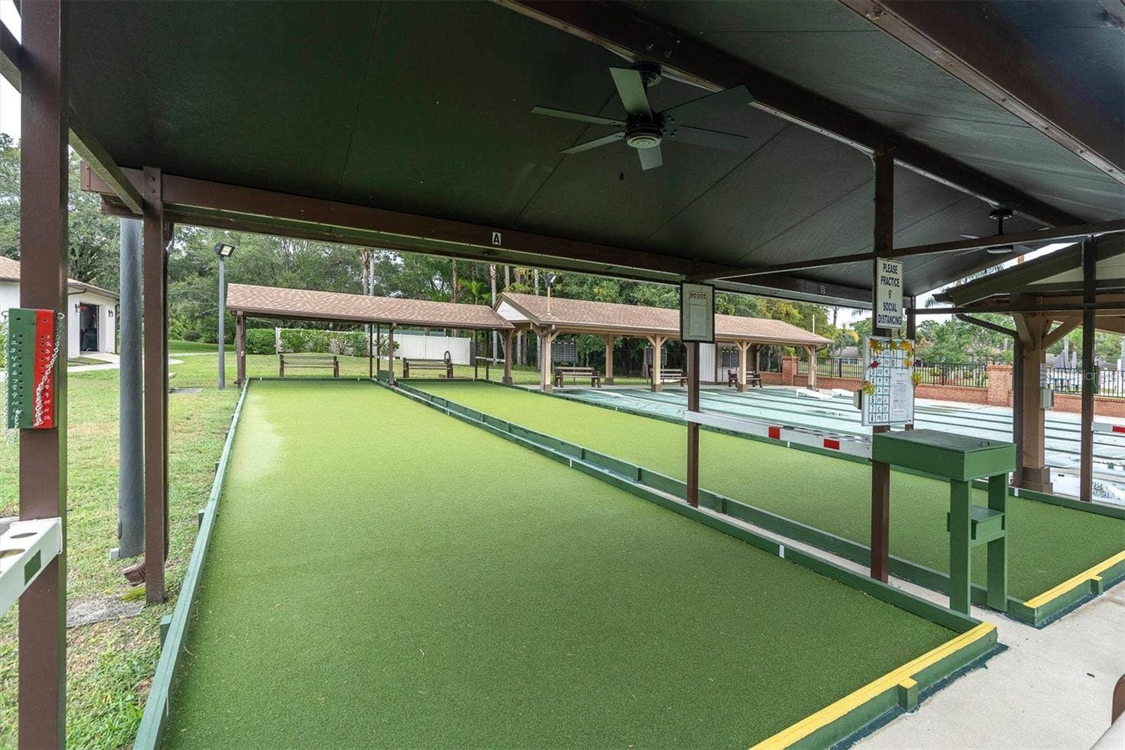 4704 TIBURON DRIVE, New Port Richey, FL 34655 4704 TIBURON DRIVE, New Port Richey, FL 34655
