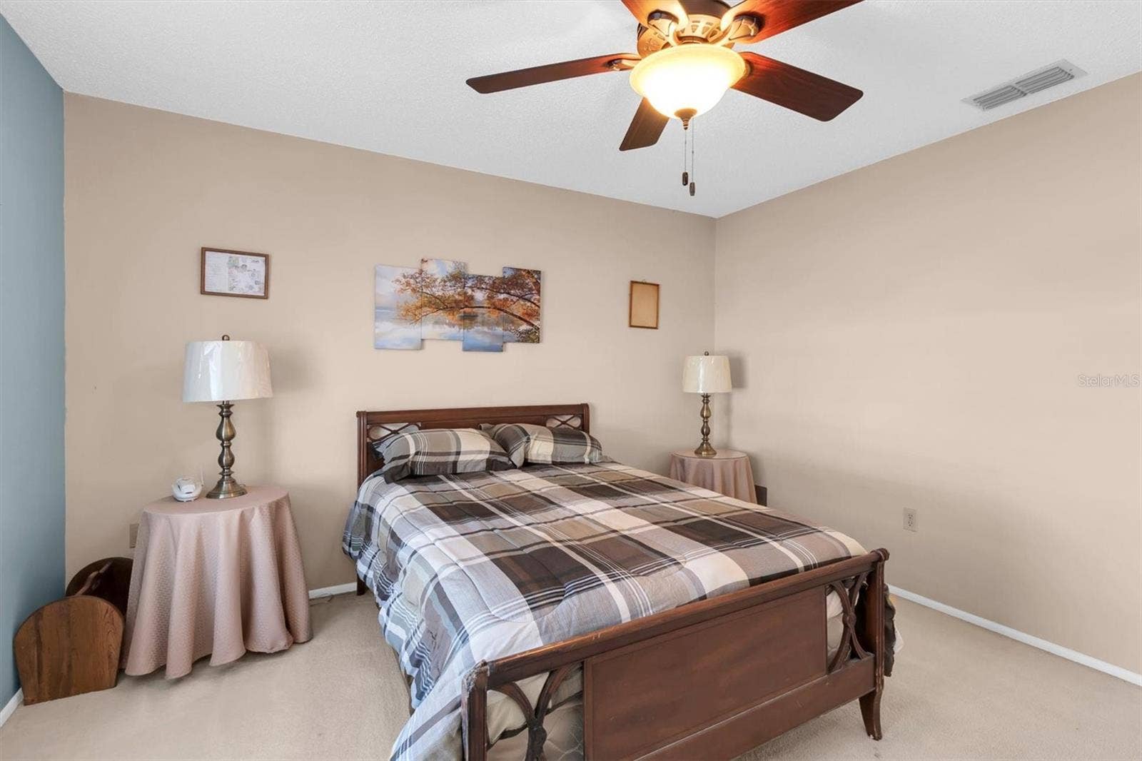 4704 TIBURON DRIVE, New Port Richey, FL 34655 4704 TIBURON DRIVE, New Port Richey, FL 34655