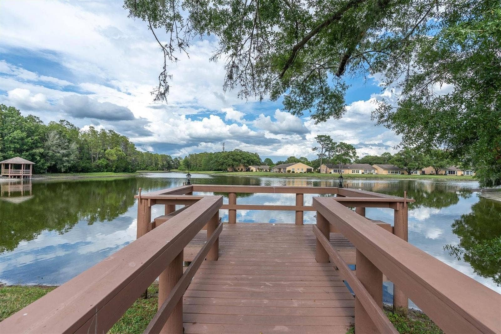 4704 TIBURON DRIVE, New Port Richey, FL 34655 4704 TIBURON DRIVE, New Port Richey, FL 34655