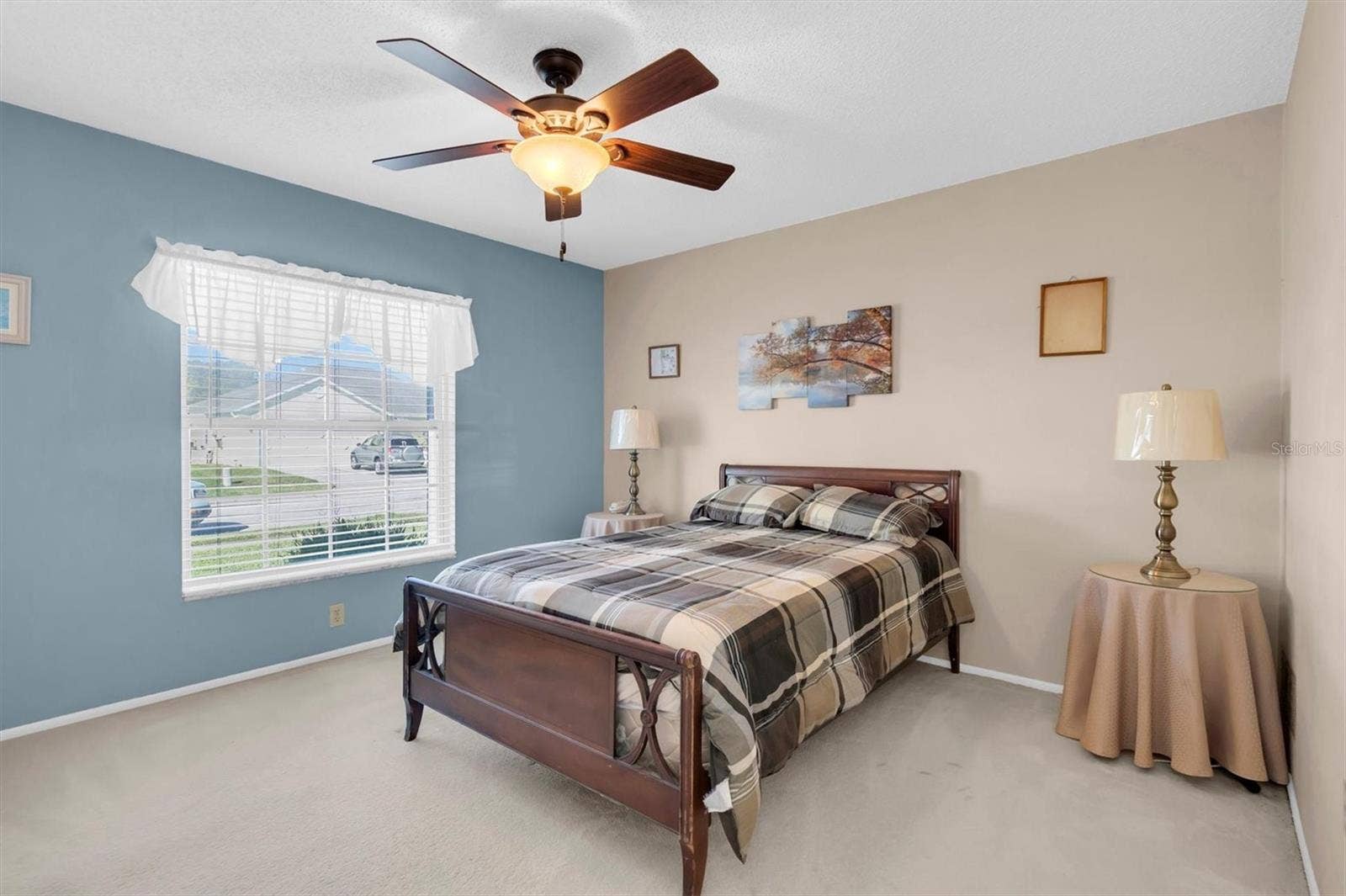 4704 TIBURON DRIVE, New Port Richey, FL 34655 4704 TIBURON DRIVE, New Port Richey, FL 34655