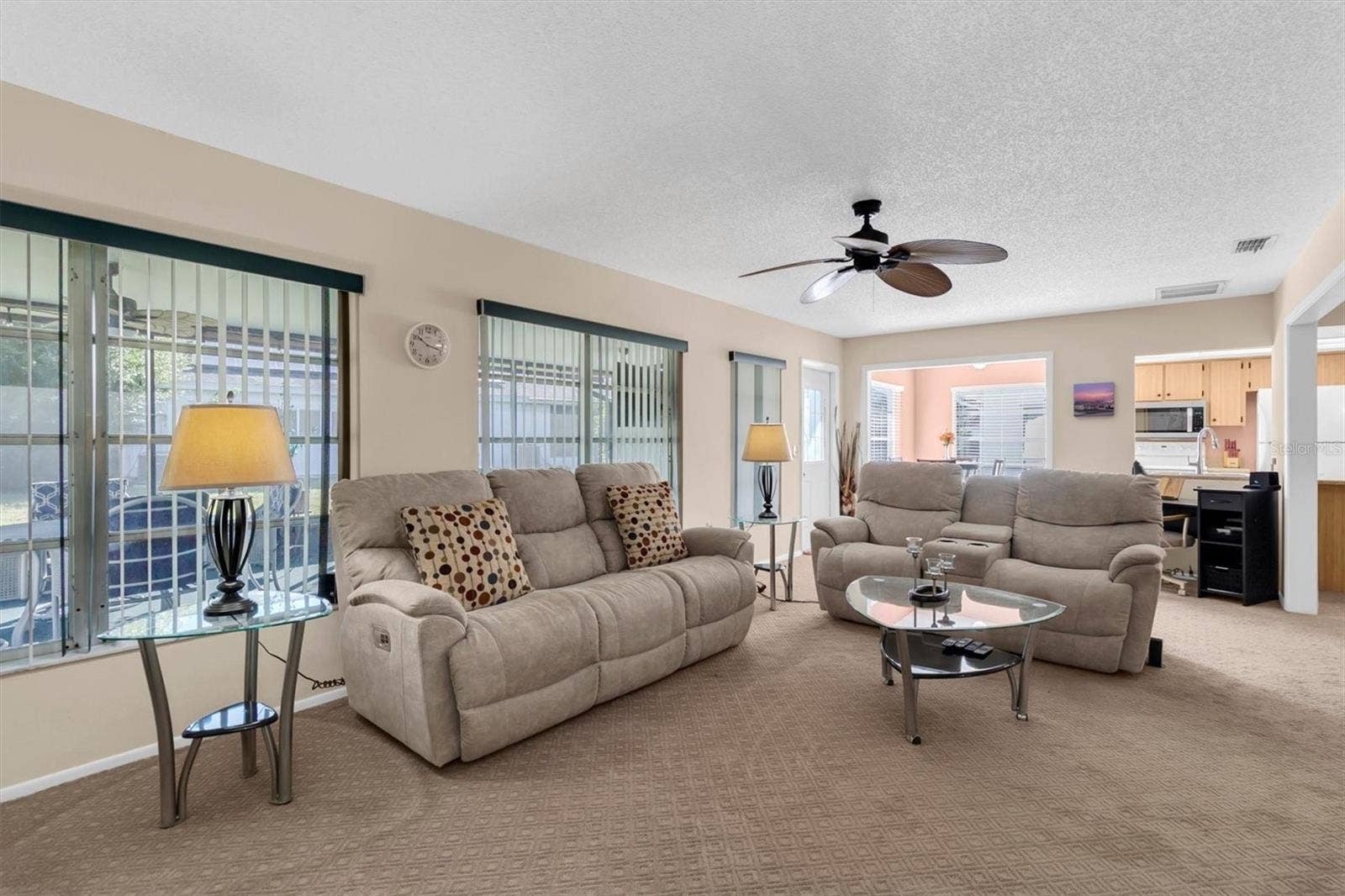 4704 TIBURON DRIVE, New Port Richey, FL 34655 4704 TIBURON DRIVE, New Port Richey, FL 34655