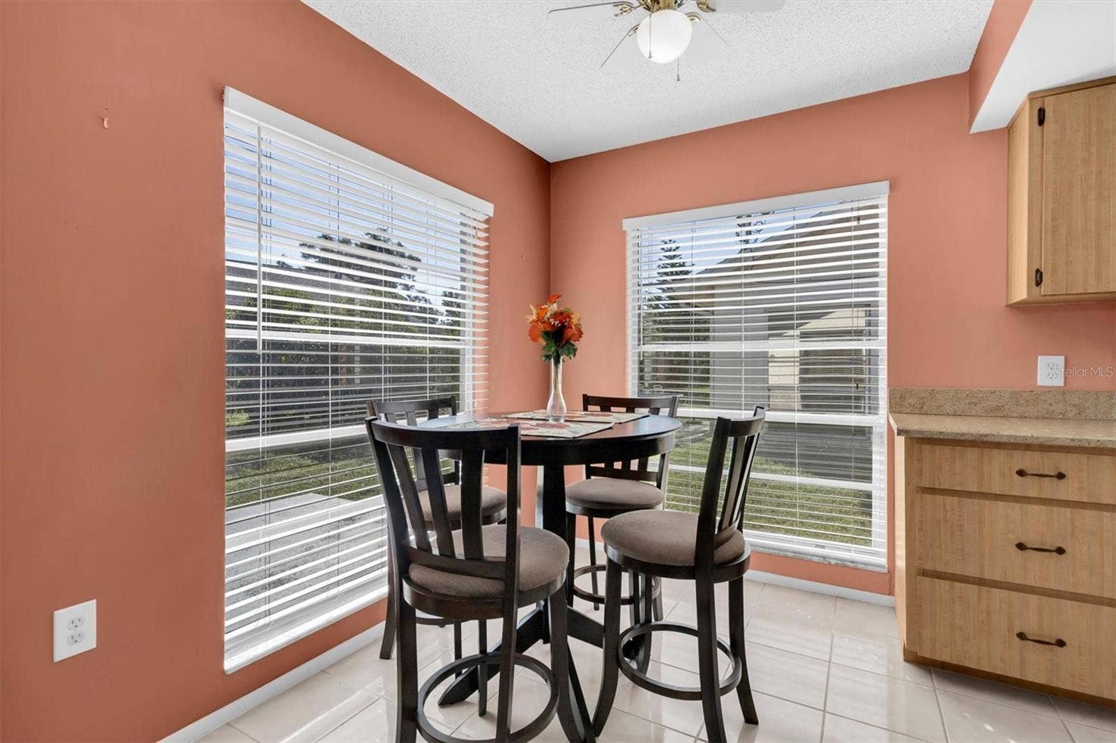 4704 TIBURON DRIVE, New Port Richey, FL 34655 4704 TIBURON DRIVE, New Port Richey, FL 34655