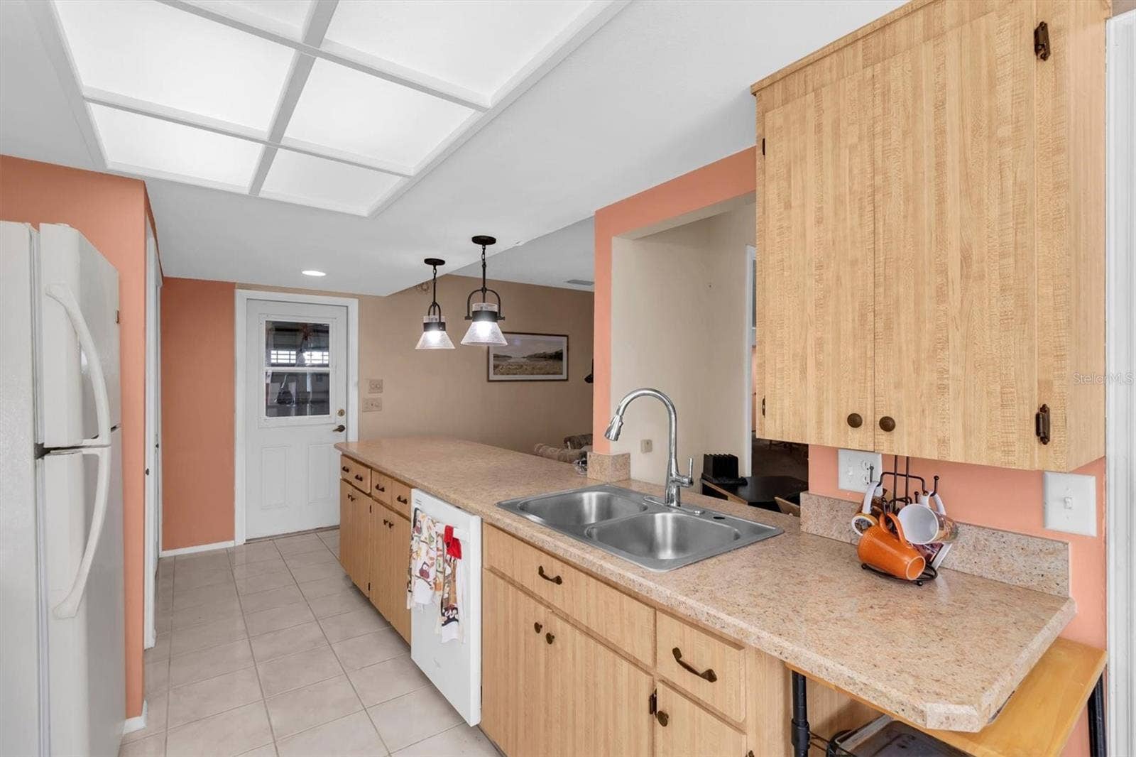 4704 TIBURON DRIVE, New Port Richey, FL 34655 4704 TIBURON DRIVE, New Port Richey, FL 34655