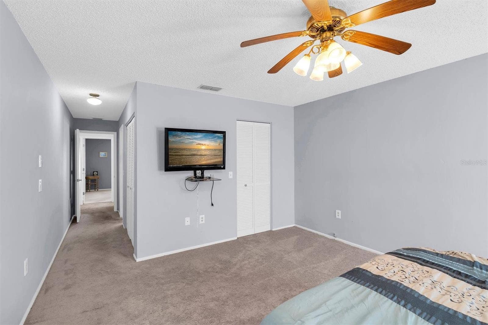 4704 TIBURON DRIVE, New Port Richey, FL 34655 4704 TIBURON DRIVE, New Port Richey, FL 34655