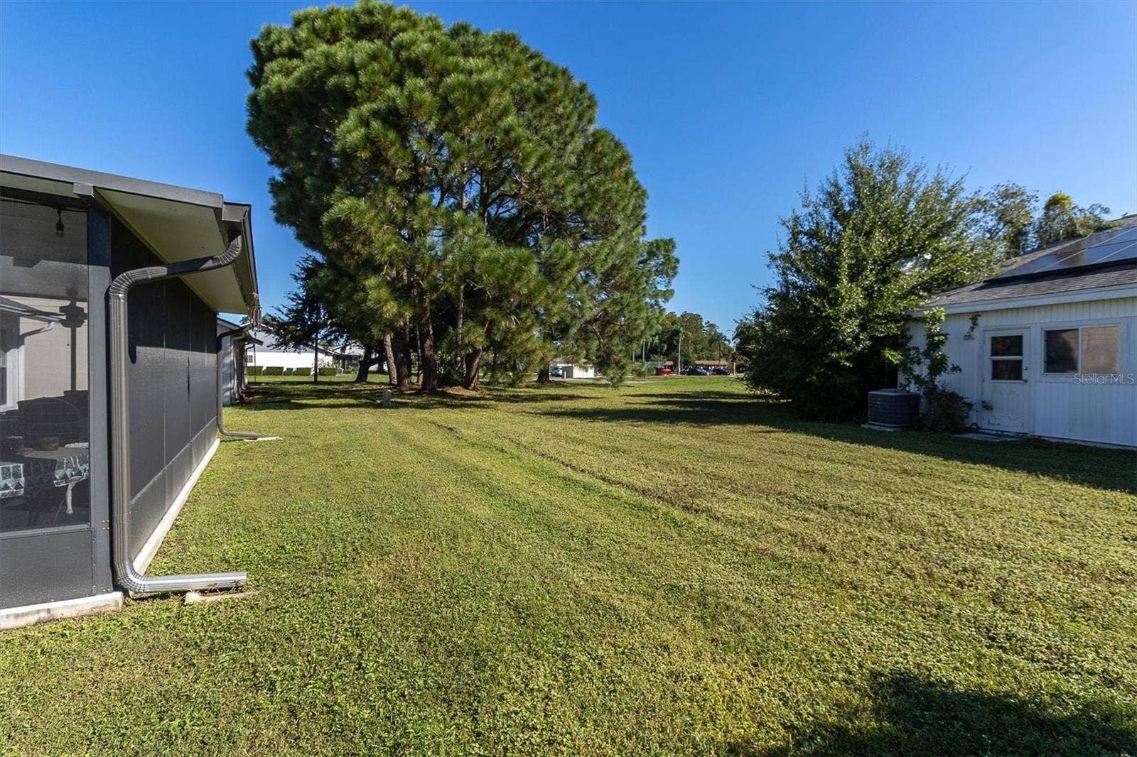 4704 TIBURON DRIVE, New Port Richey, FL 34655 4704 TIBURON DRIVE, New Port Richey, FL 34655