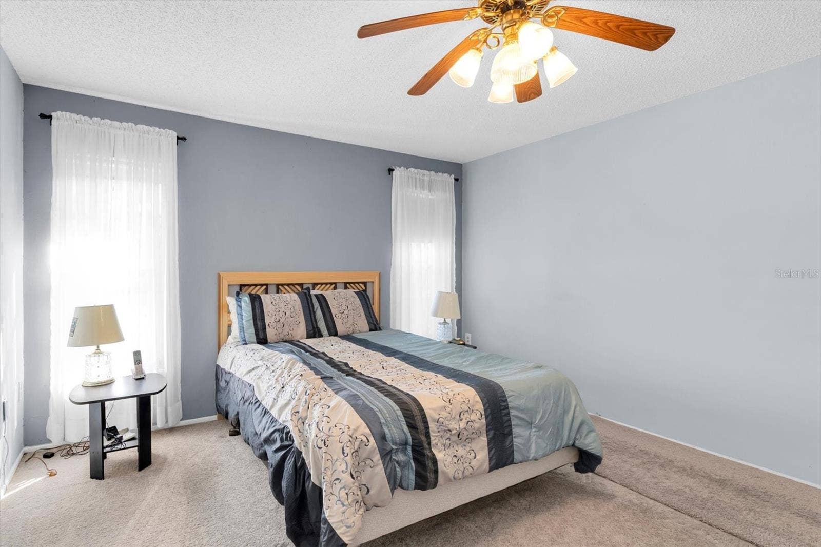 4704 TIBURON DRIVE, New Port Richey, FL 34655 4704 TIBURON DRIVE, New Port Richey, FL 34655