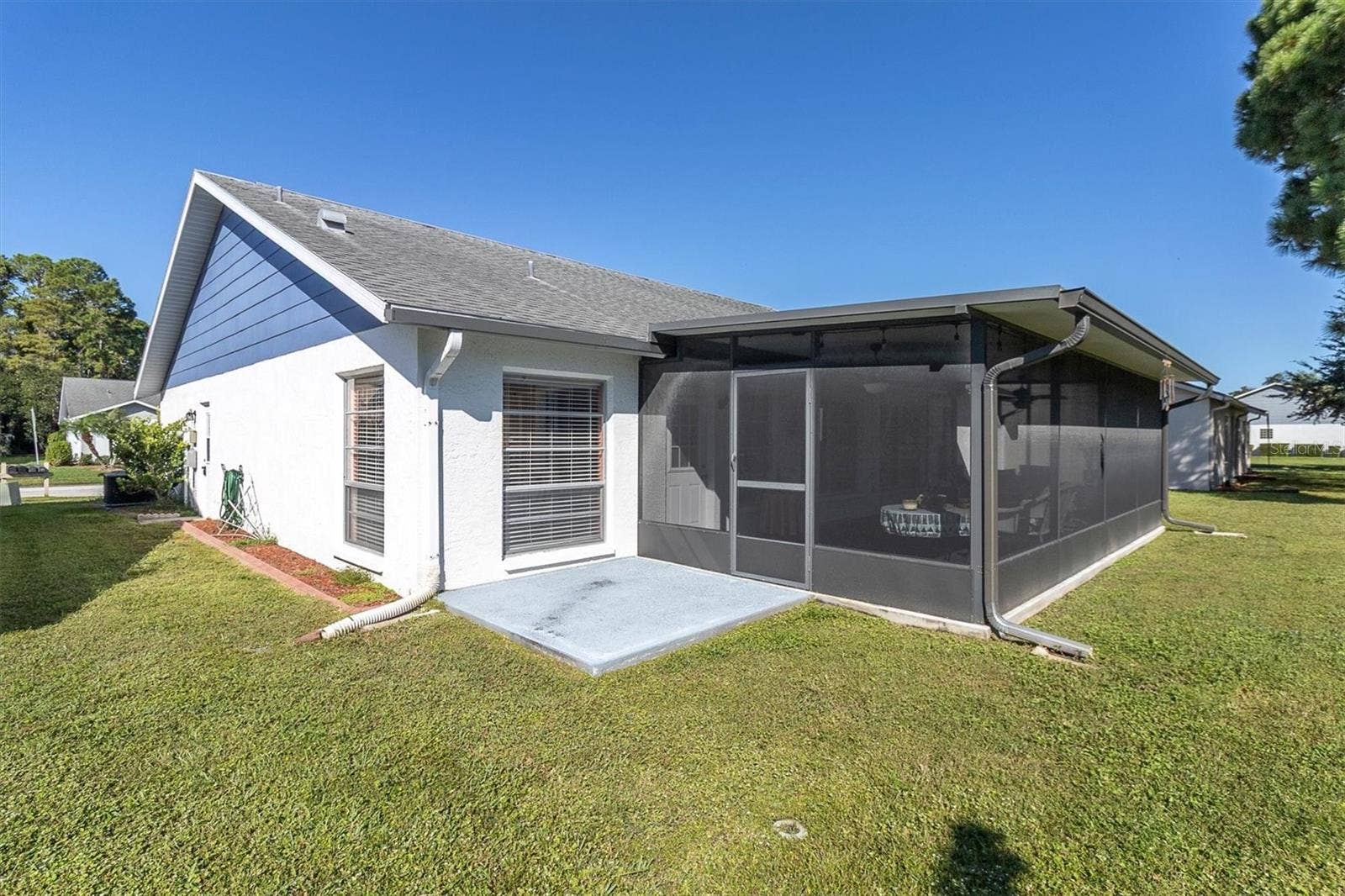 4704 TIBURON DRIVE, New Port Richey, FL 34655 4704 TIBURON DRIVE, New Port Richey, FL 34655