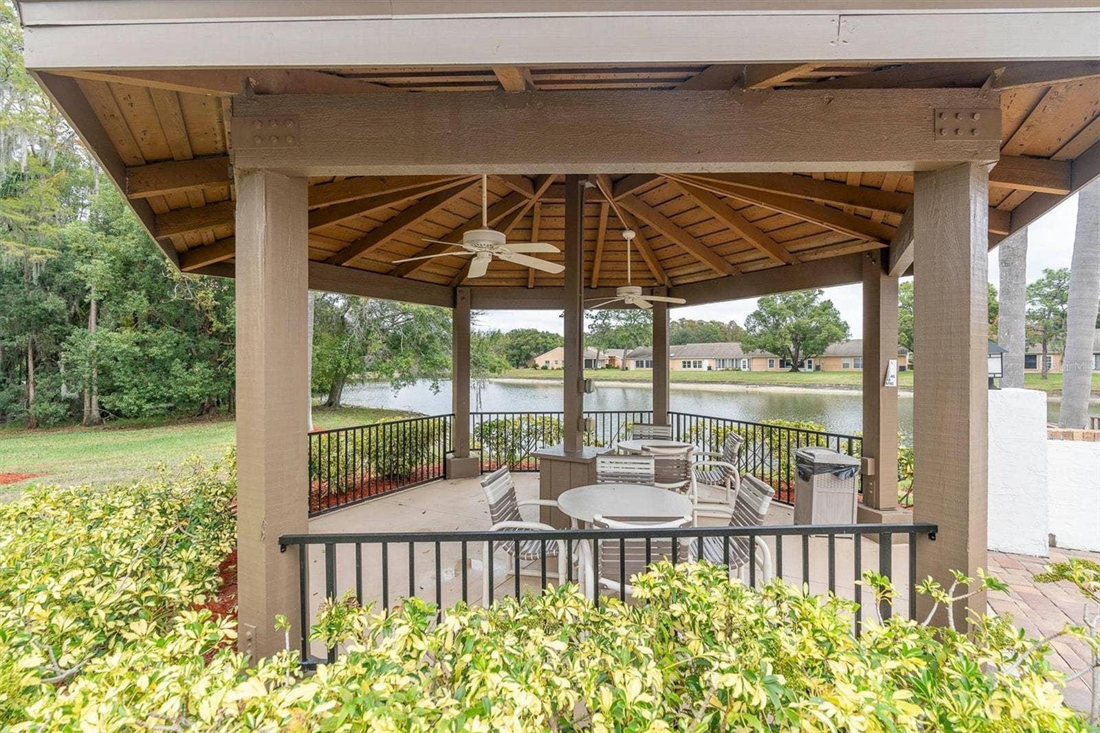 4704 TIBURON DRIVE, New Port Richey, FL 34655 4704 TIBURON DRIVE, New Port Richey, FL 34655