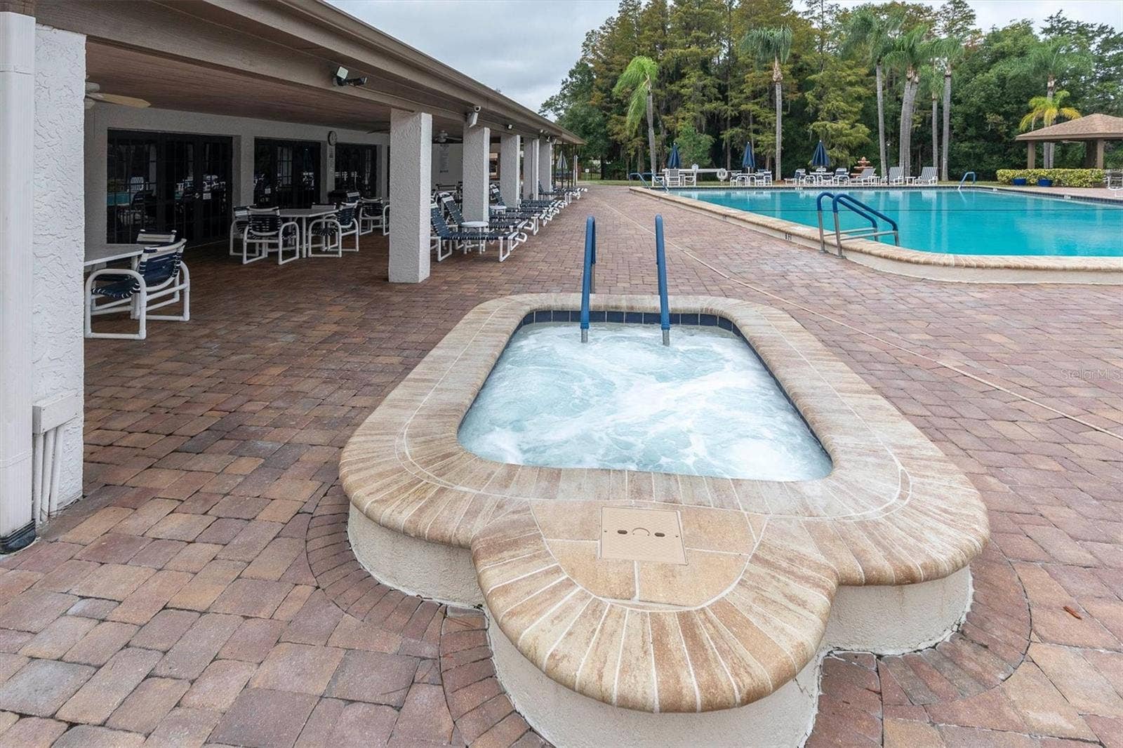 4704 TIBURON DRIVE, New Port Richey, FL 34655 4704 TIBURON DRIVE, New Port Richey, FL 34655