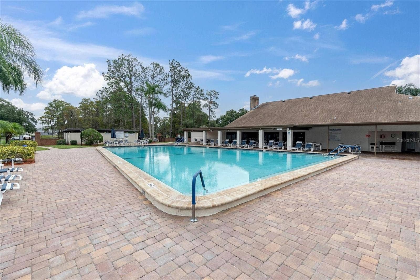 4704 TIBURON DRIVE, New Port Richey, FL 34655 4704 TIBURON DRIVE, New Port Richey, FL 34655