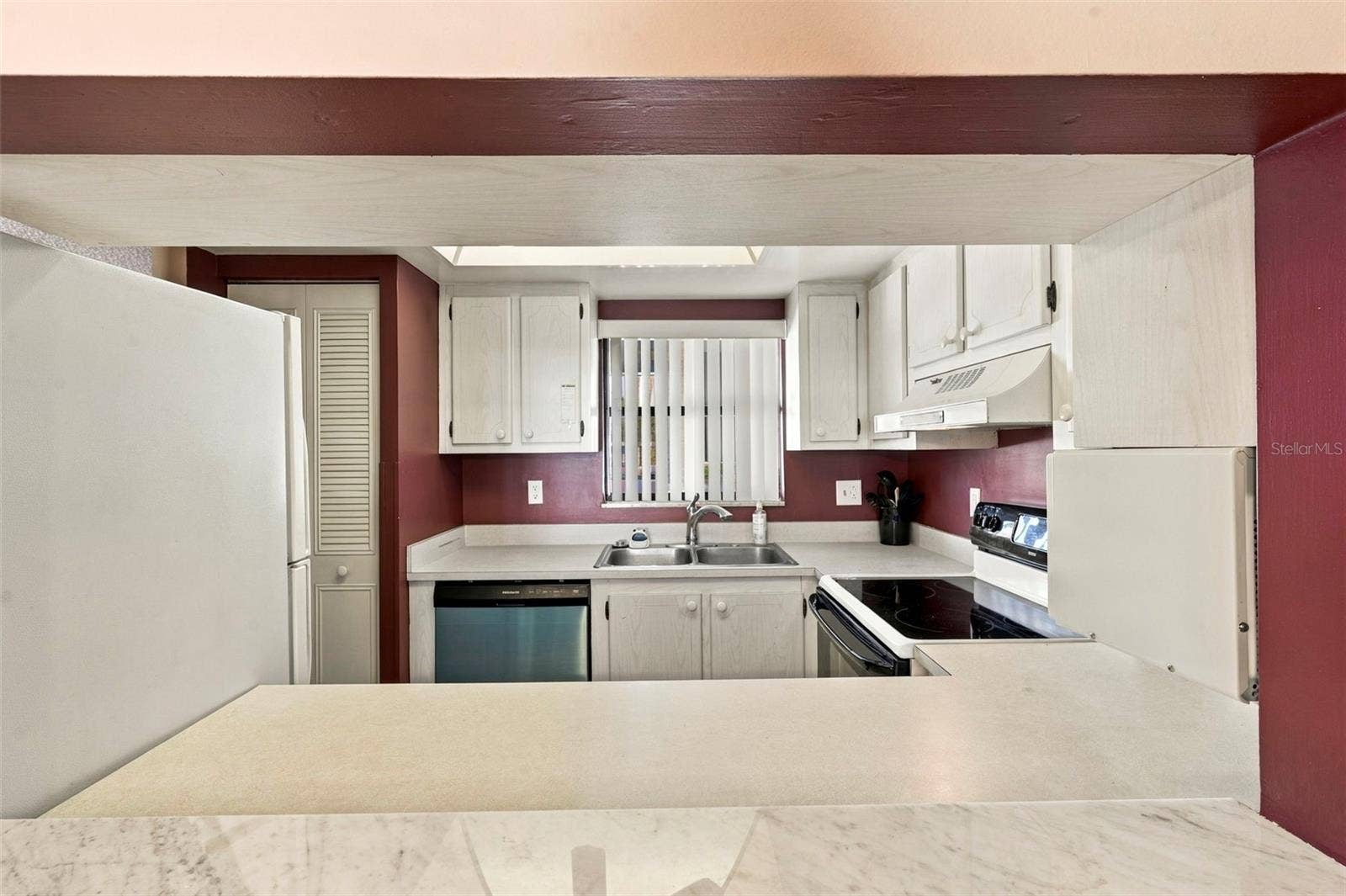 2400 WINDING CREEK BOULEVARD, #3-202, Clearwater, FL 33761