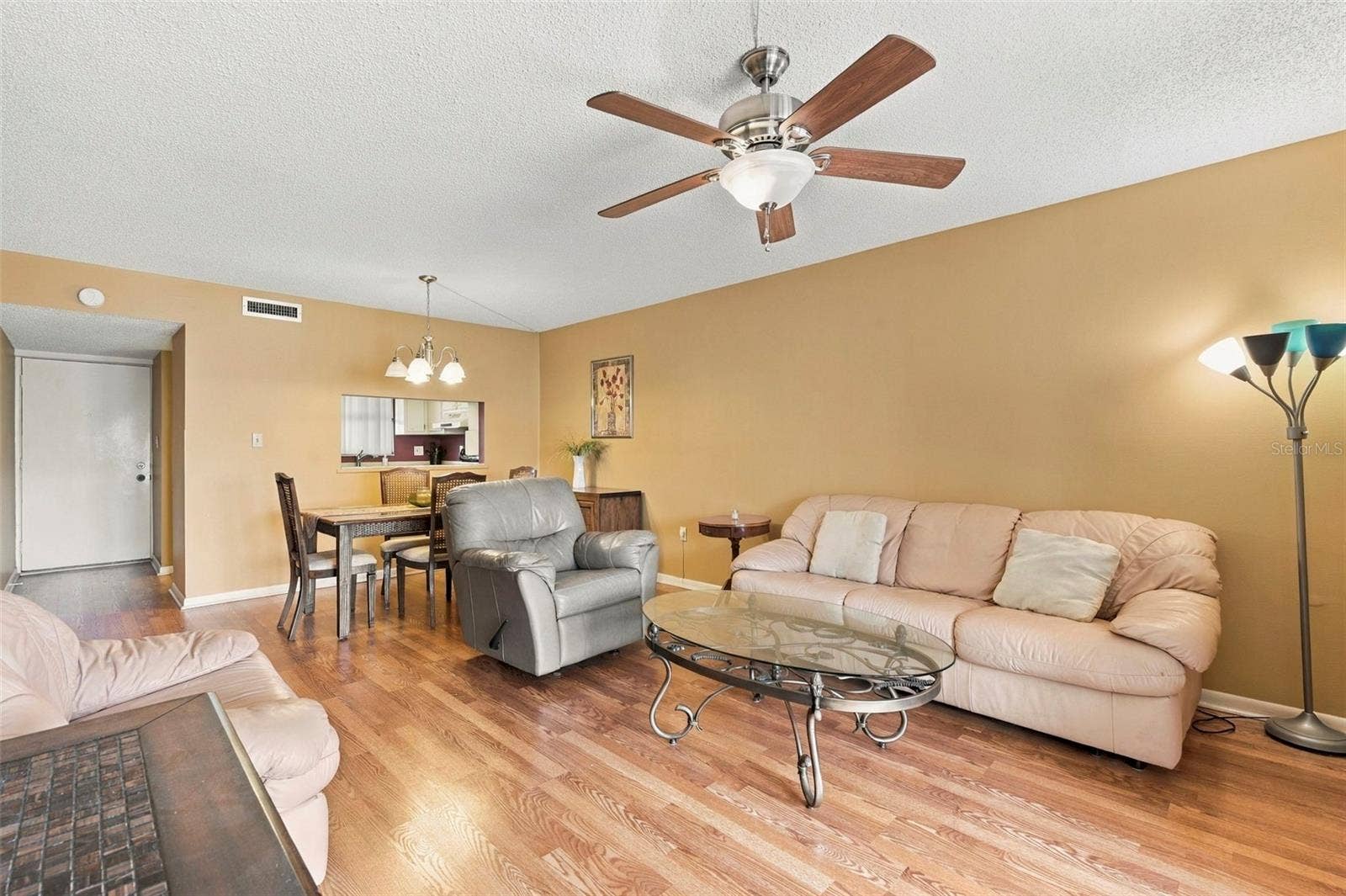 2400 WINDING CREEK BOULEVARD, #3-202, Clearwater, FL 33761