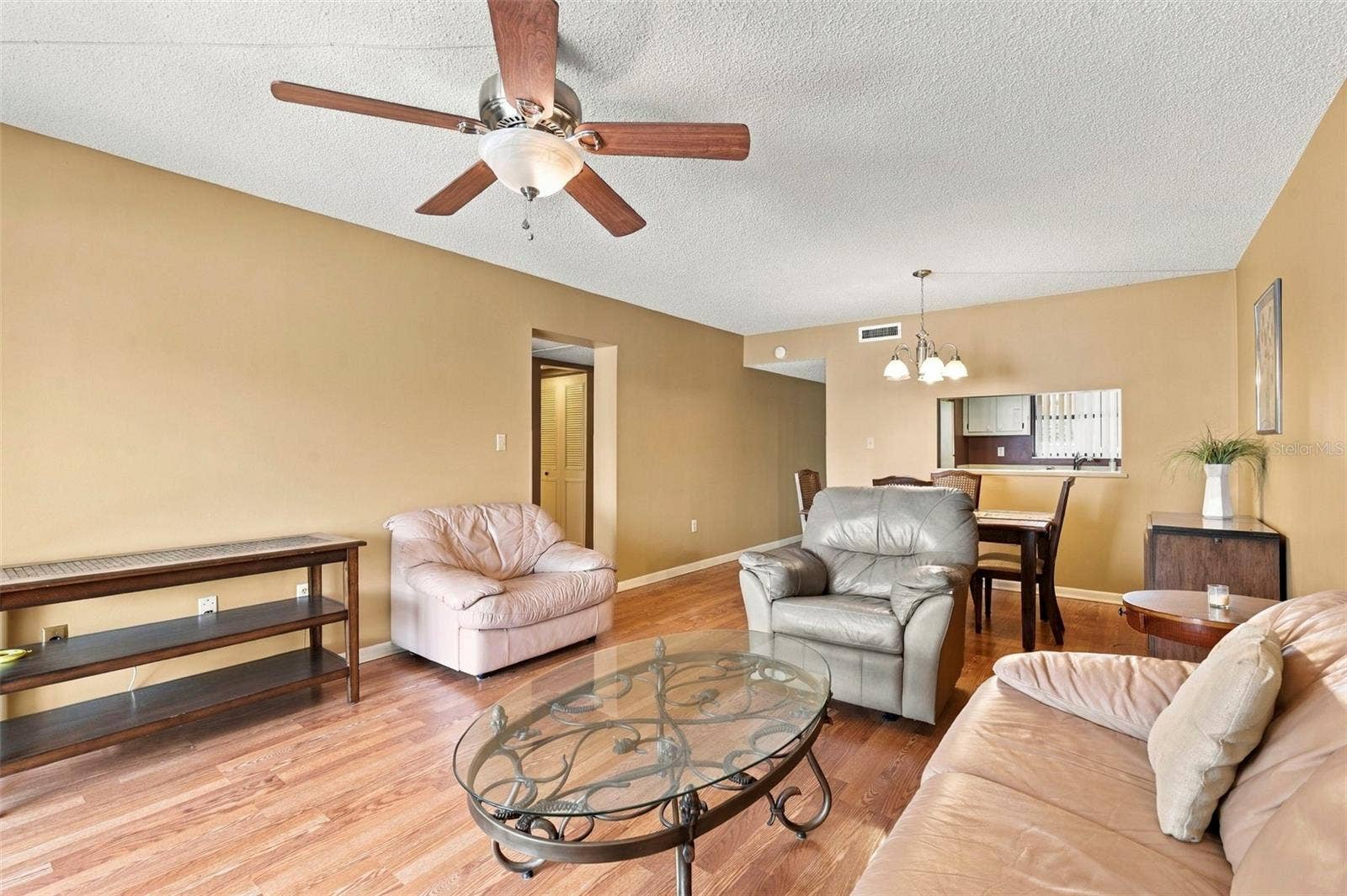 2400 WINDING CREEK BOULEVARD, #3-202, Clearwater, FL 33761