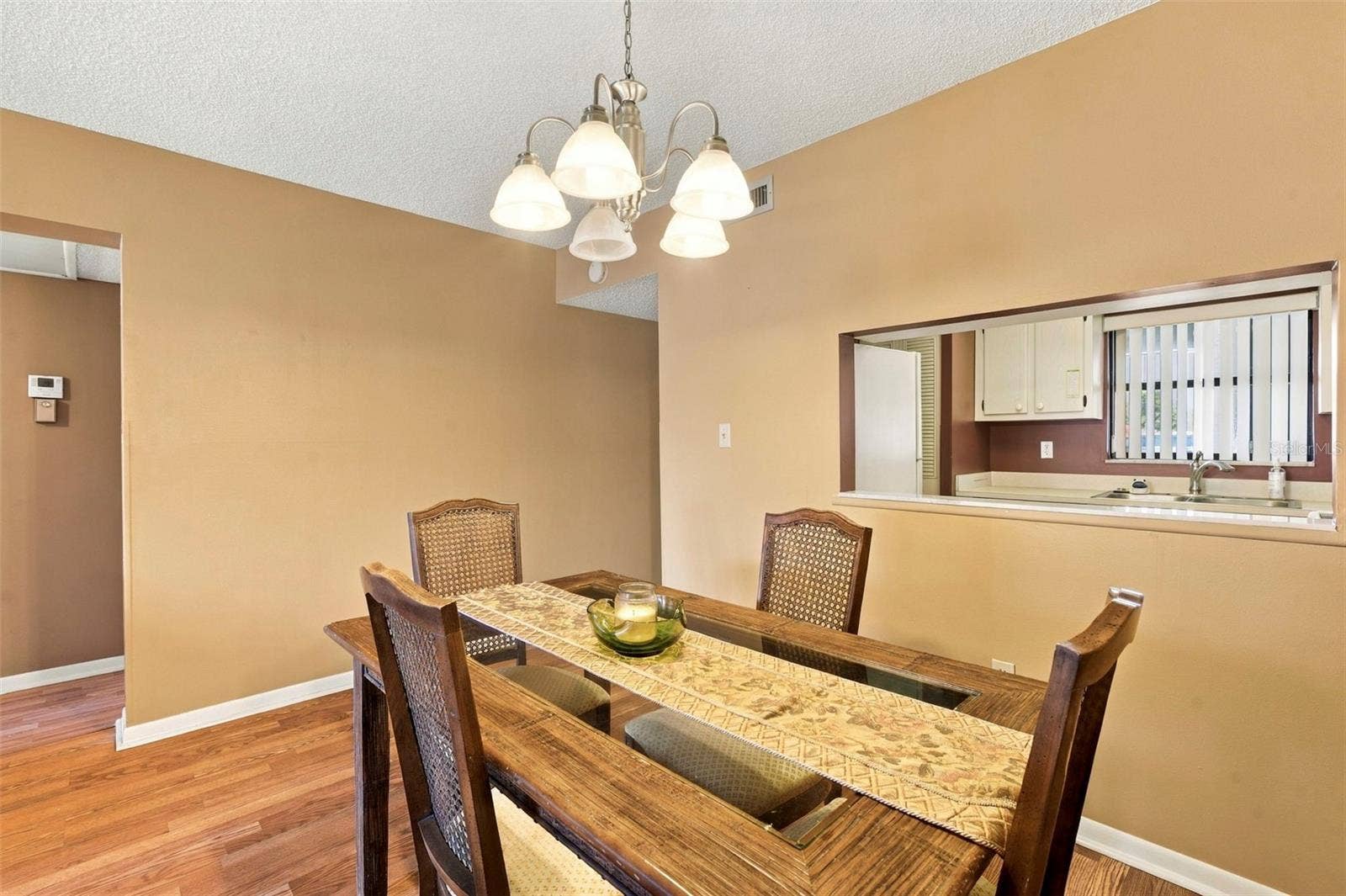 2400 WINDING CREEK BOULEVARD, #3-202, Clearwater, FL 33761
