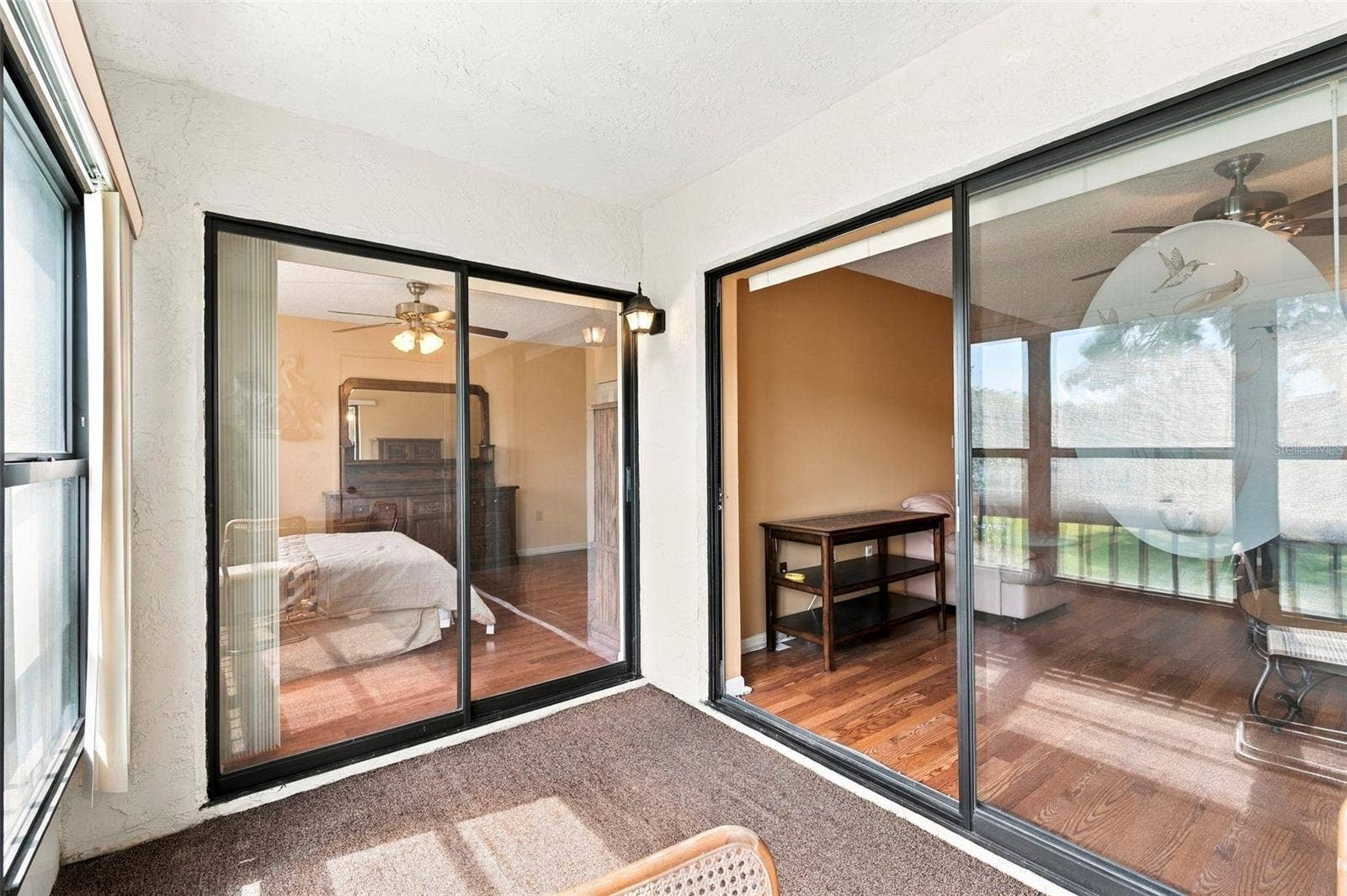 2400 WINDING CREEK BOULEVARD, #3-202, Clearwater, FL 33761