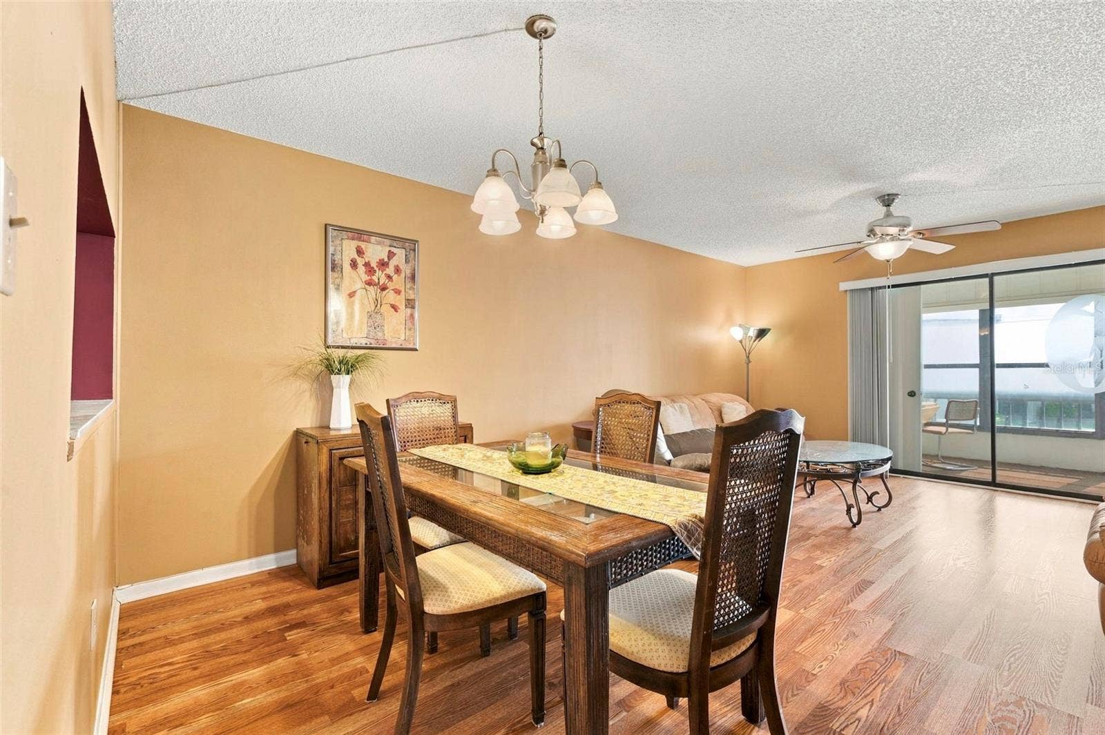2400 WINDING CREEK BOULEVARD, #3-202, Clearwater, FL 33761
