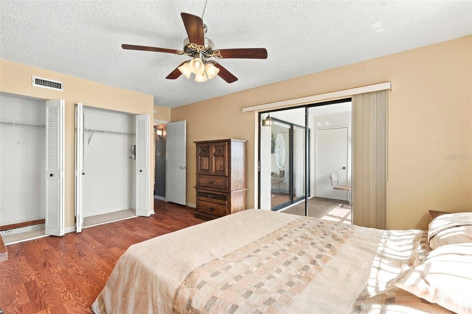 2400 WINDING CREEK BOULEVARD, #3-202, Clearwater, FL 33761