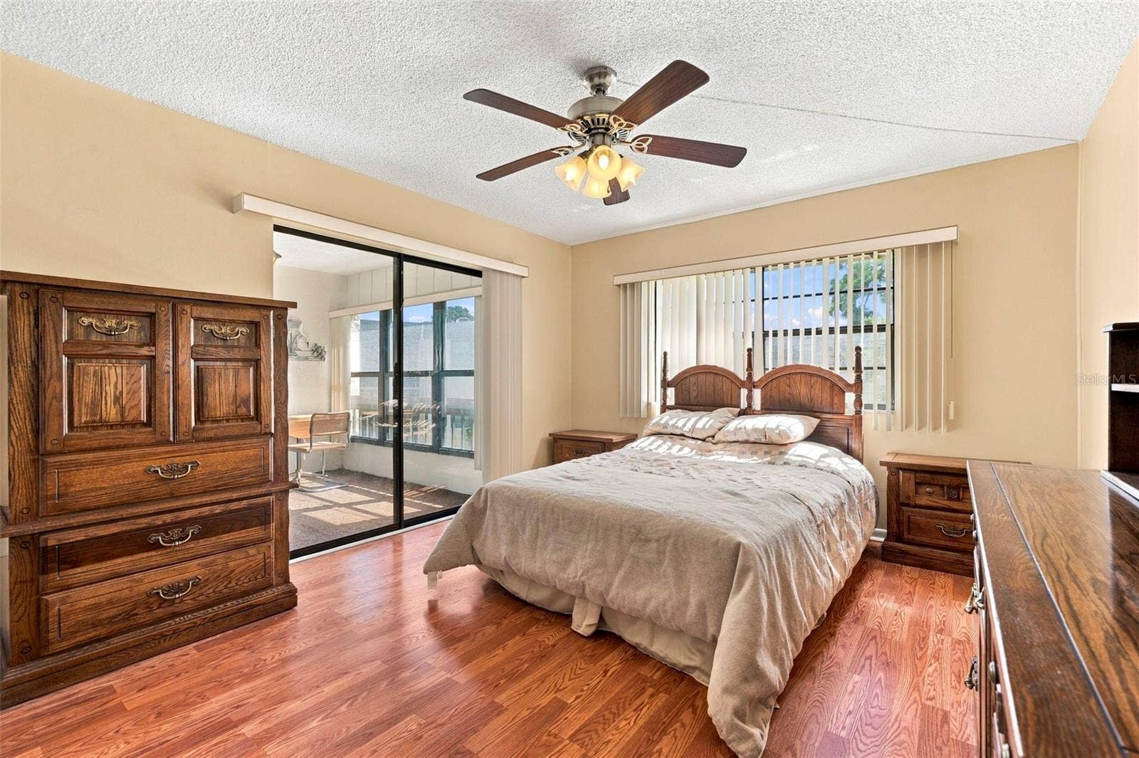 2400 WINDING CREEK BOULEVARD, #3-202, Clearwater, FL 33761