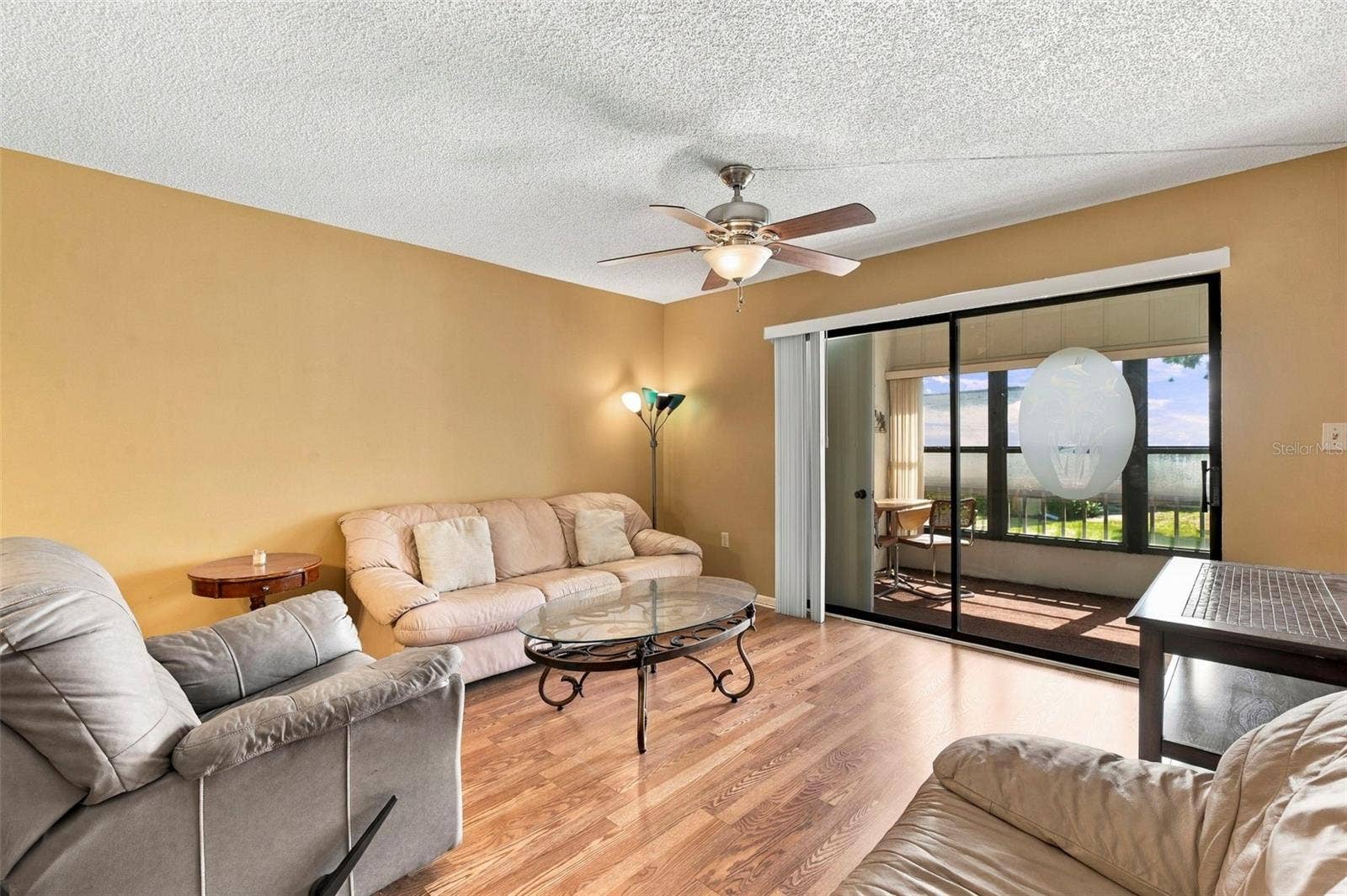 2400 WINDING CREEK BOULEVARD, #3-202, Clearwater, FL 33761