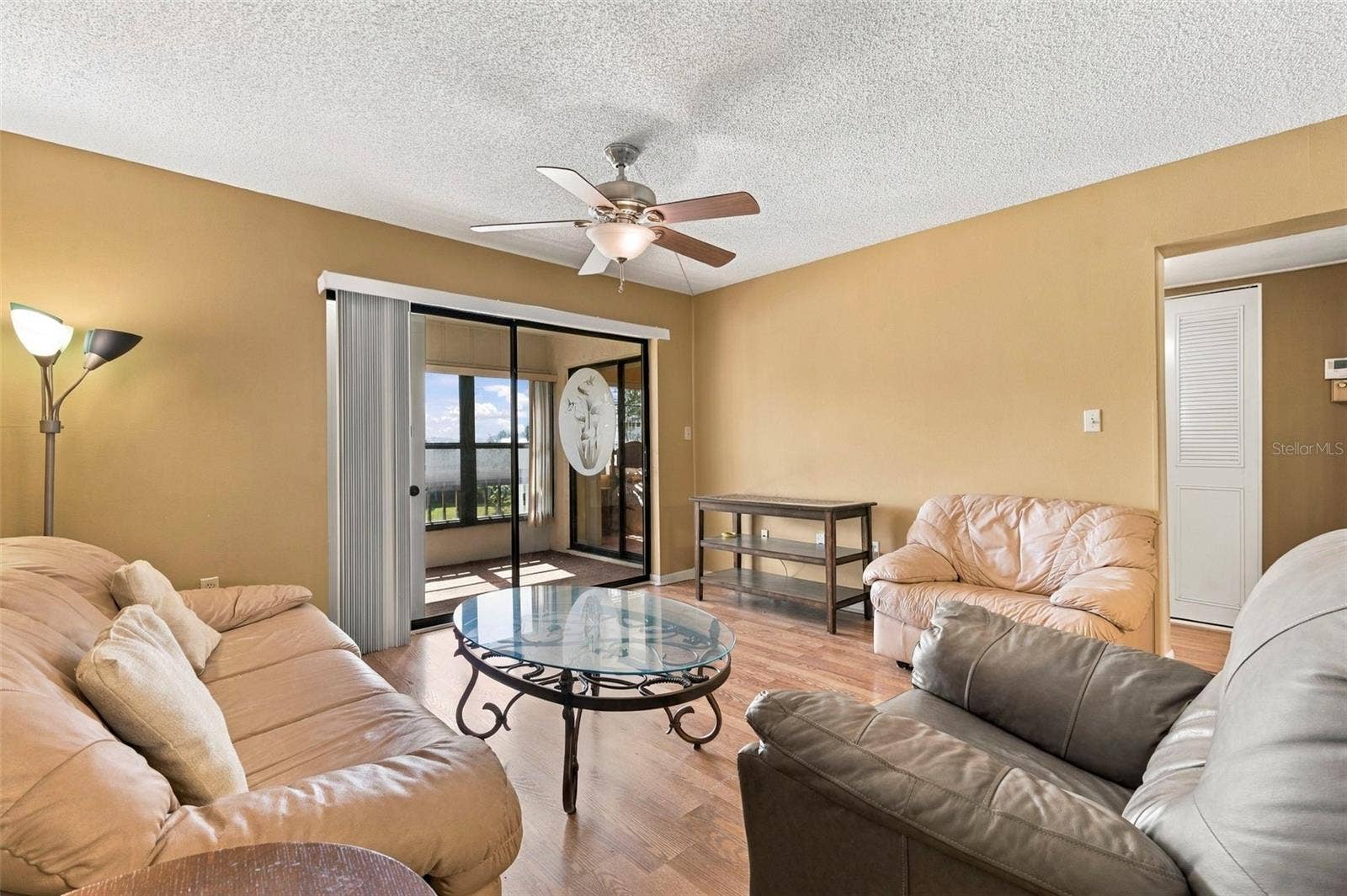 2400 WINDING CREEK BOULEVARD, #3-202, Clearwater, FL 33761