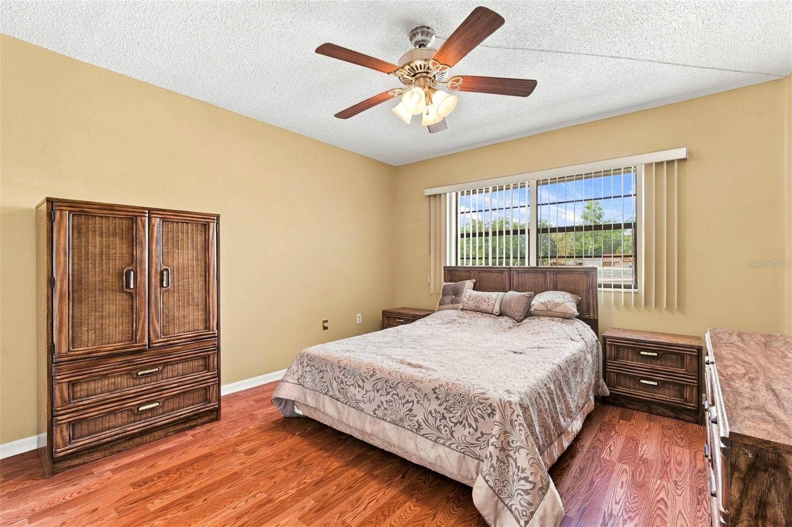 2400 WINDING CREEK BOULEVARD, #3-202, Clearwater, FL 33761
