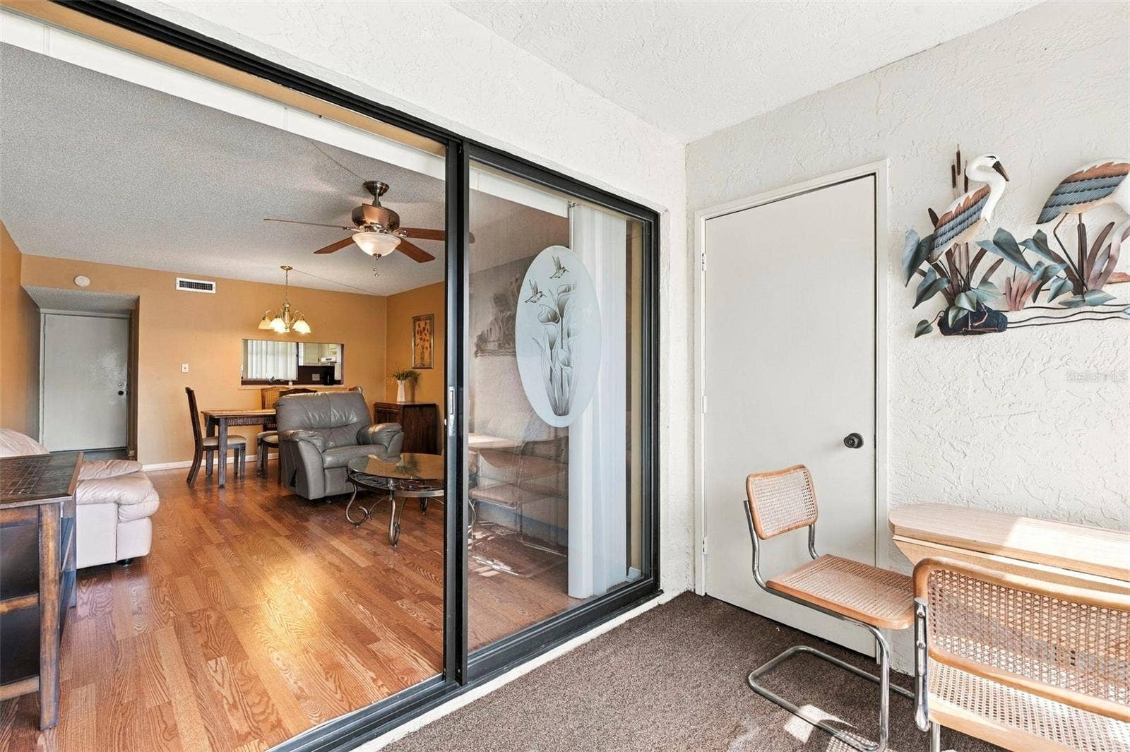 2400 WINDING CREEK BOULEVARD, #3-202, Clearwater, FL 33761