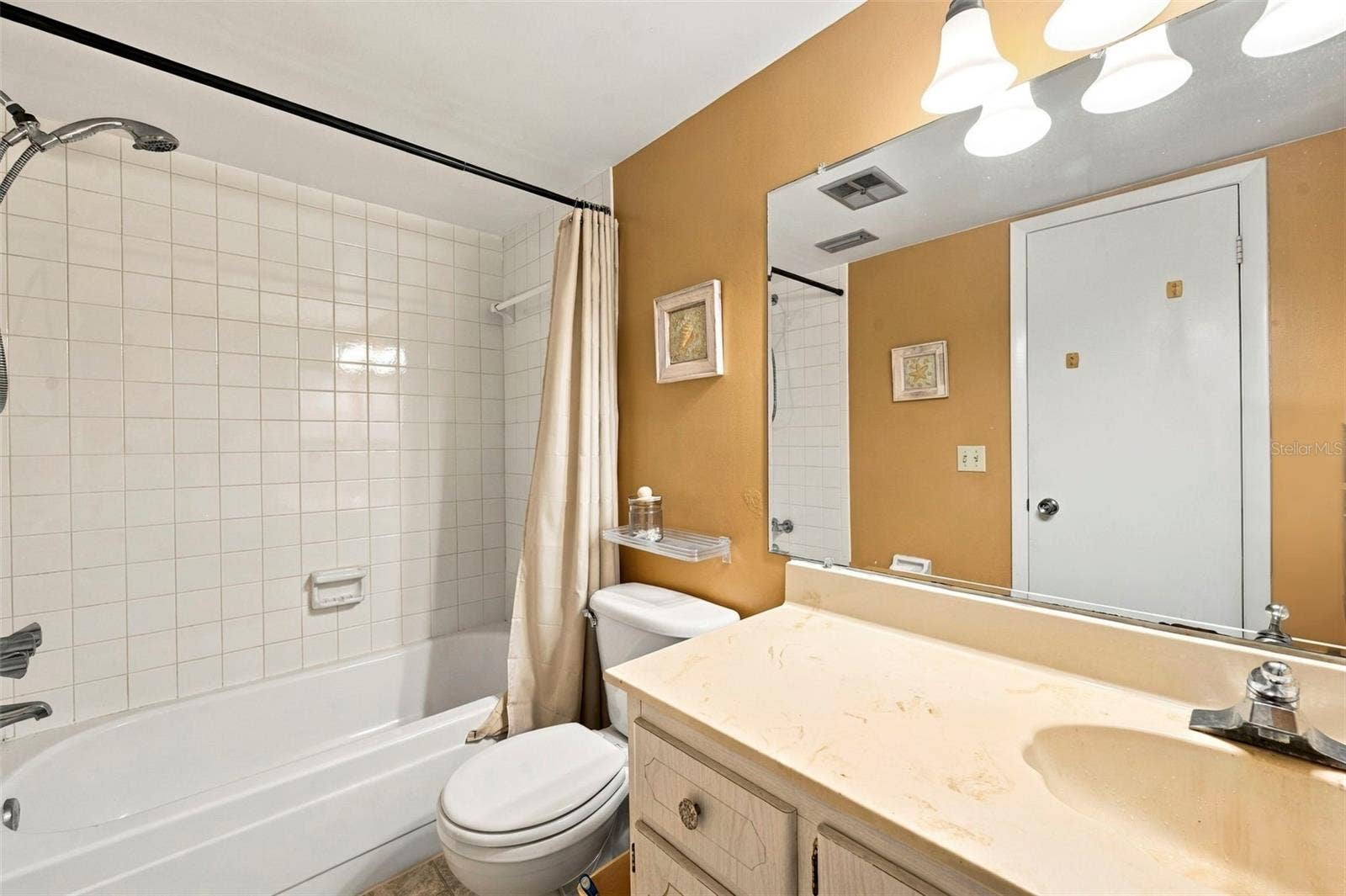 2400 WINDING CREEK BOULEVARD, #3-202, Clearwater, FL 33761
