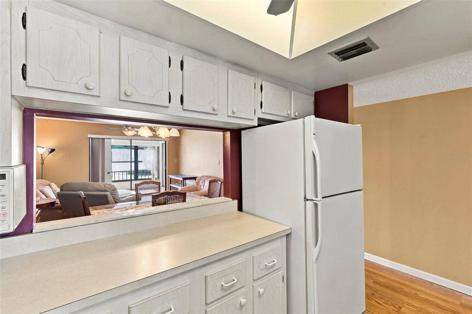 2400 WINDING CREEK BOULEVARD, #3-202, Clearwater, FL 33761