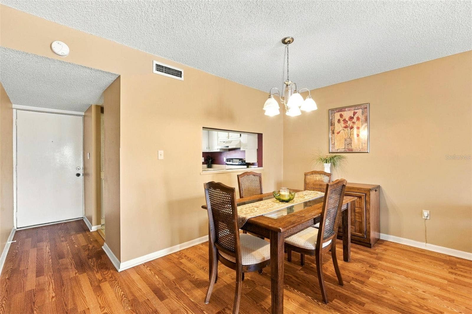 2400 WINDING CREEK BOULEVARD, #3-202, Clearwater, FL 33761