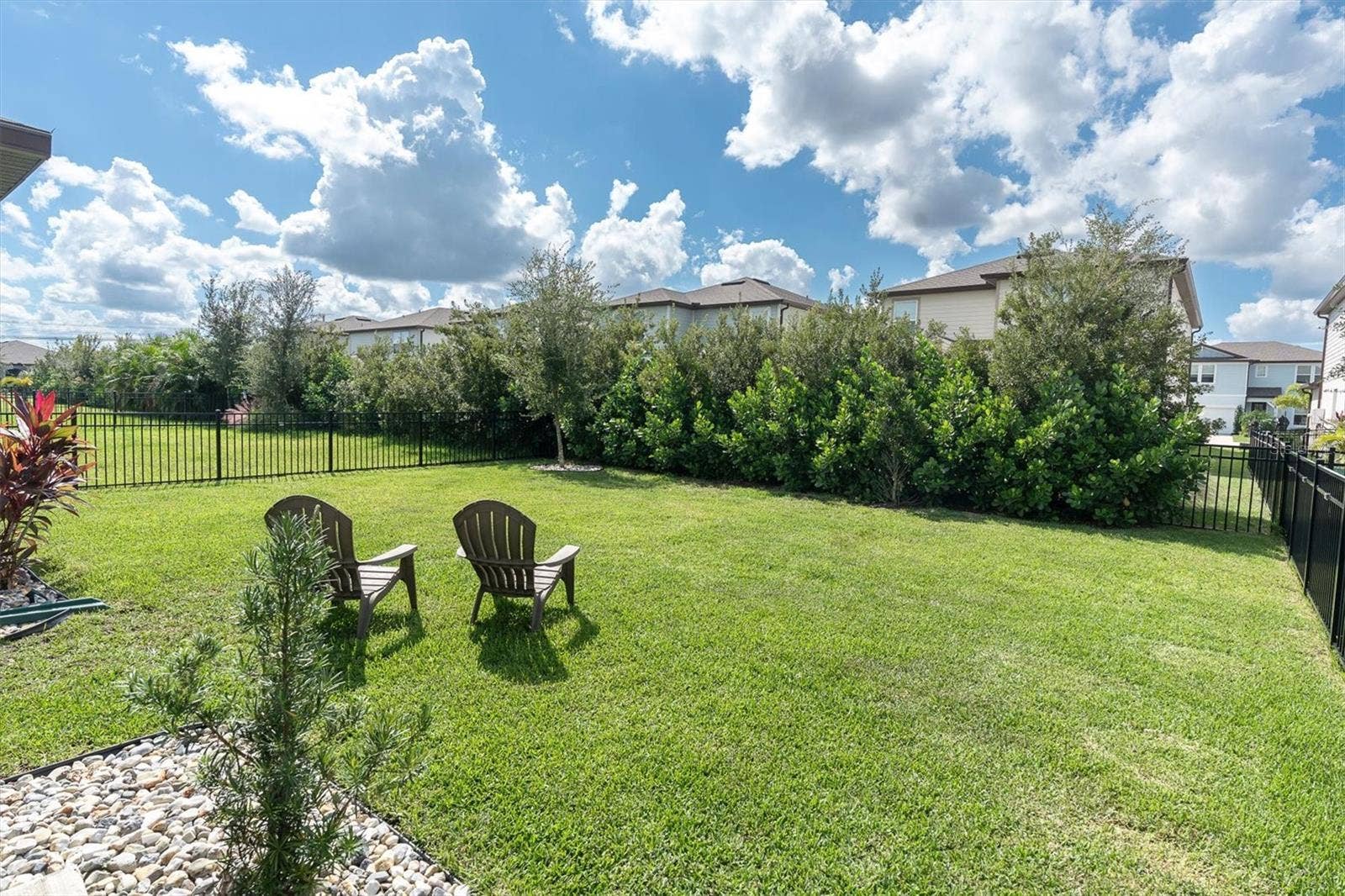 9921 PLUM RIVER DRIVE, Parrish, FL 34219 9921 PLUM RIVER DRIVE, Parrish, FL 34219