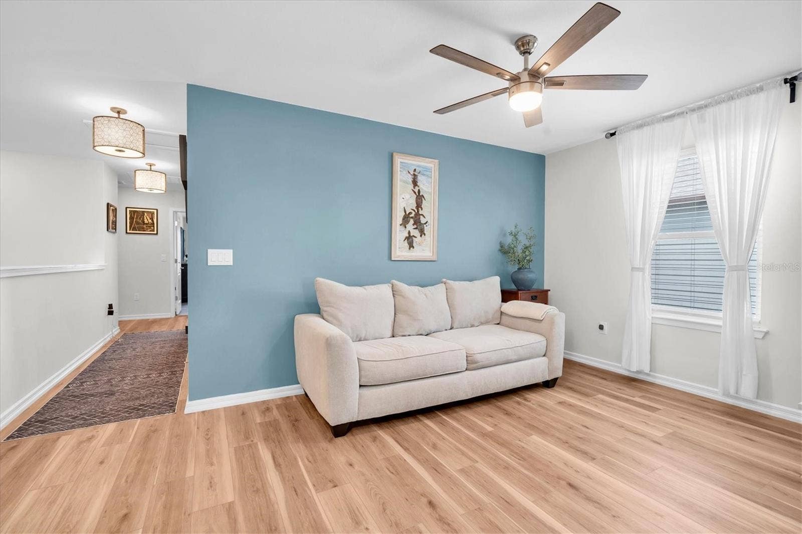 9921 PLUM RIVER DRIVE, Parrish, FL 34219 9921 PLUM RIVER DRIVE, Parrish, FL 34219
