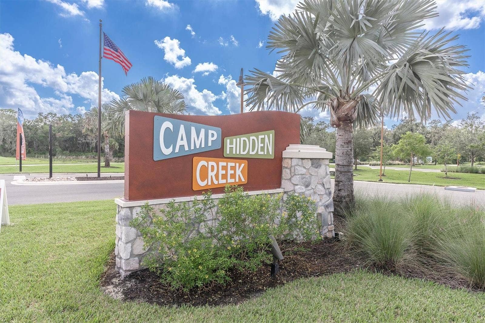 9921 PLUM RIVER DRIVE, Parrish, FL 34219 9921 PLUM RIVER DRIVE, Parrish, FL 34219