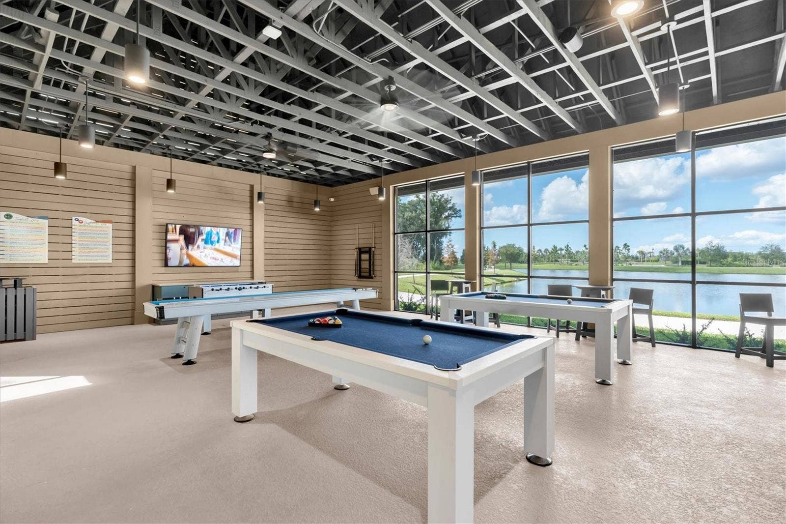 9921 PLUM RIVER DRIVE, Parrish, FL 34219 9921 PLUM RIVER DRIVE, Parrish, FL 34219