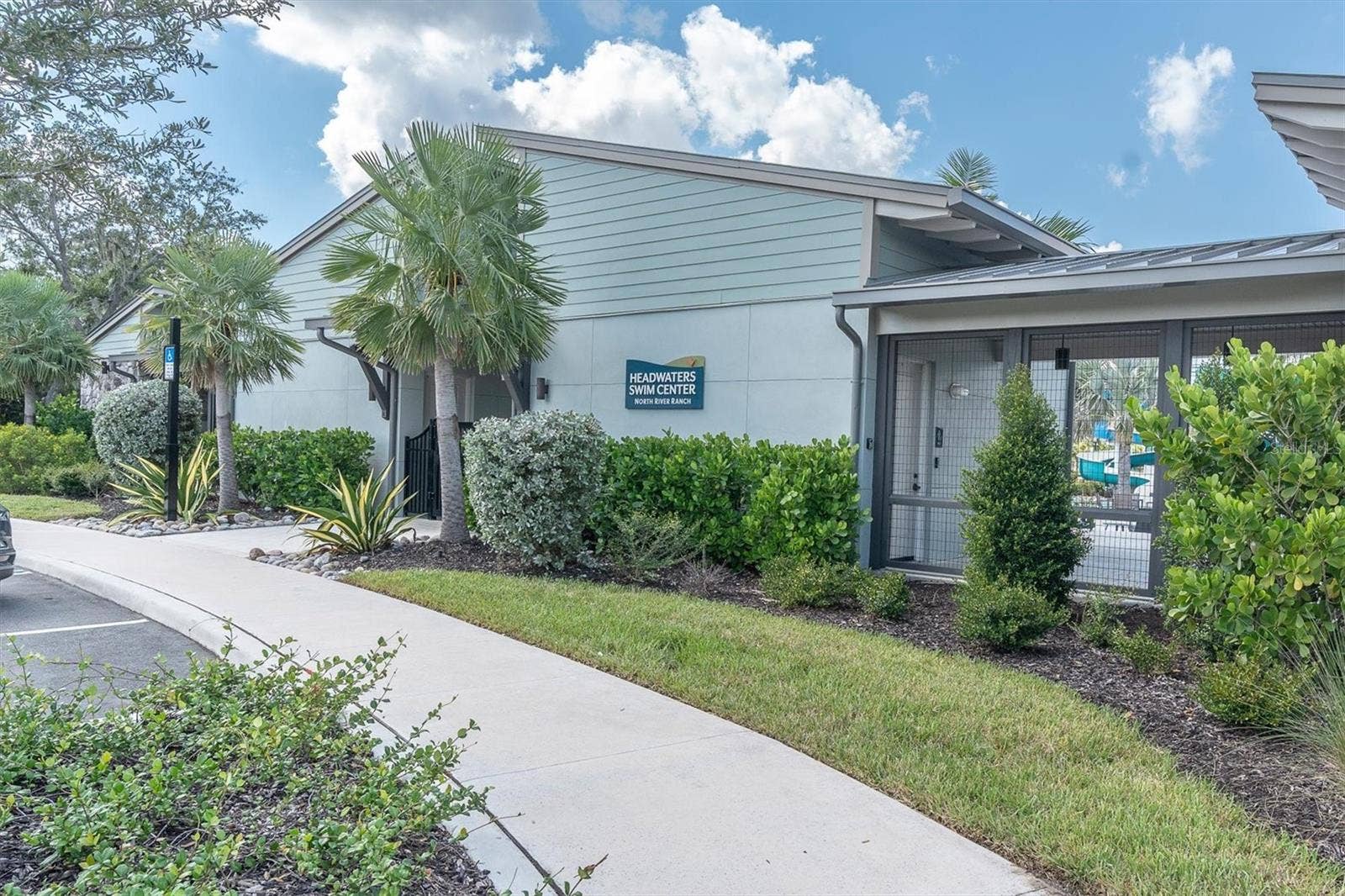 9921 PLUM RIVER DRIVE, Parrish, FL 34219 9921 PLUM RIVER DRIVE, Parrish, FL 34219