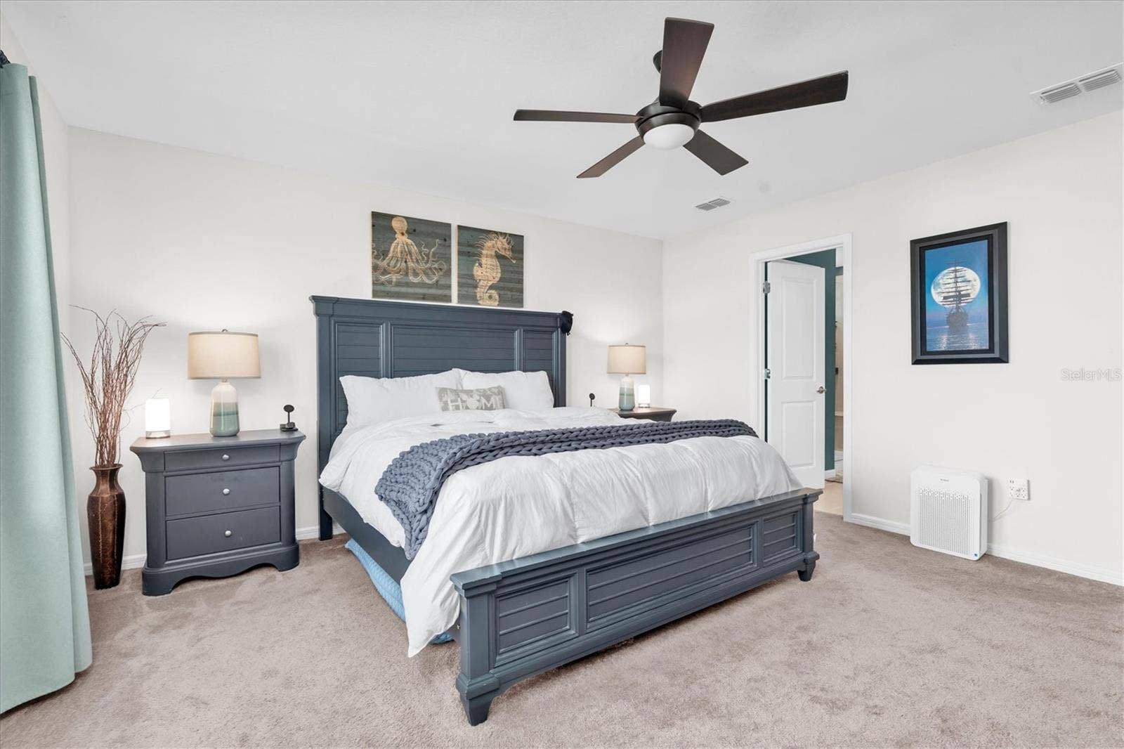 9921 PLUM RIVER DRIVE, Parrish, FL 34219 9921 PLUM RIVER DRIVE, Parrish, FL 34219