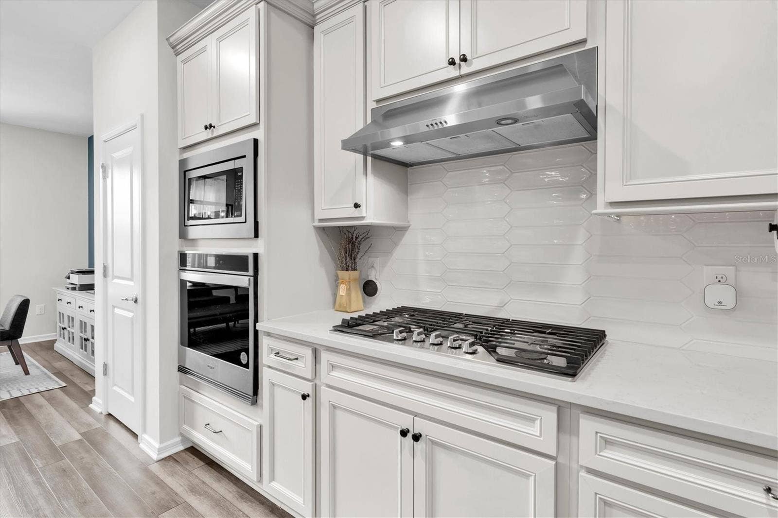9921 PLUM RIVER DRIVE, Parrish, FL 34219 9921 PLUM RIVER DRIVE, Parrish, FL 34219