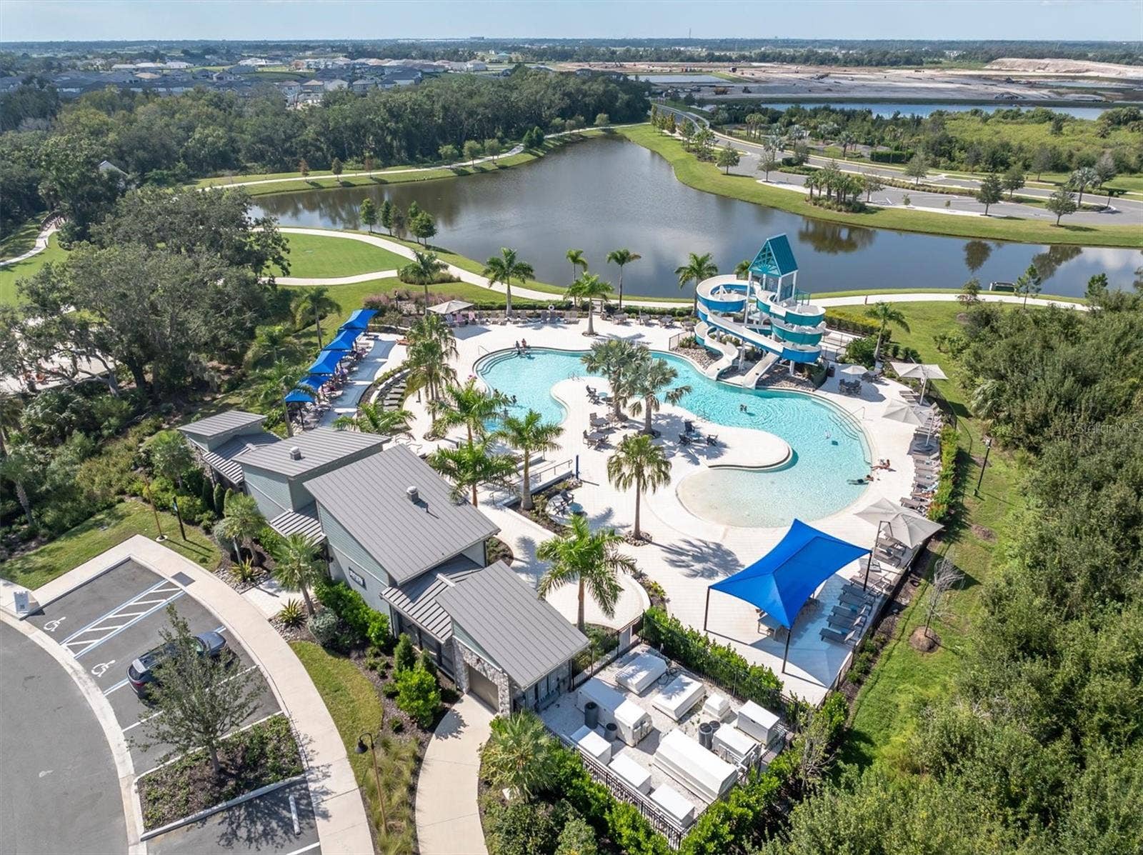 9921 PLUM RIVER DRIVE, Parrish, FL 34219 9921 PLUM RIVER DRIVE, Parrish, FL 34219