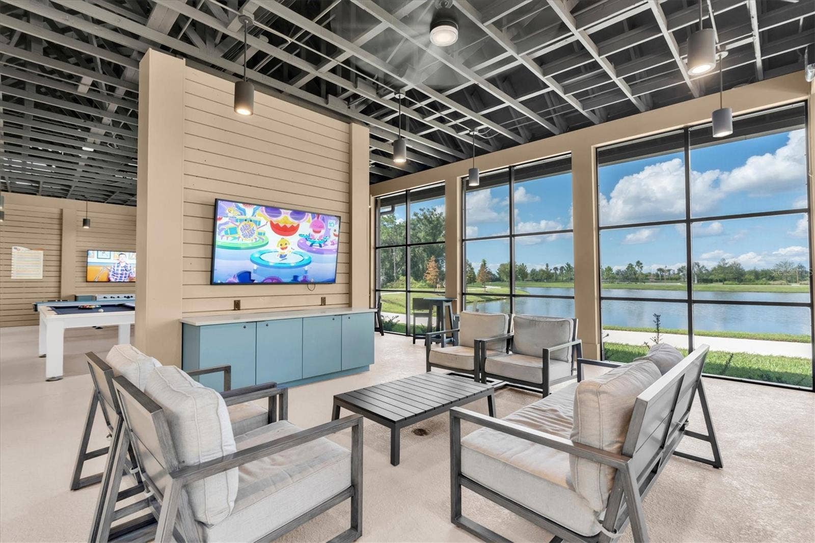 9921 PLUM RIVER DRIVE, Parrish, FL 34219 9921 PLUM RIVER DRIVE, Parrish, FL 34219