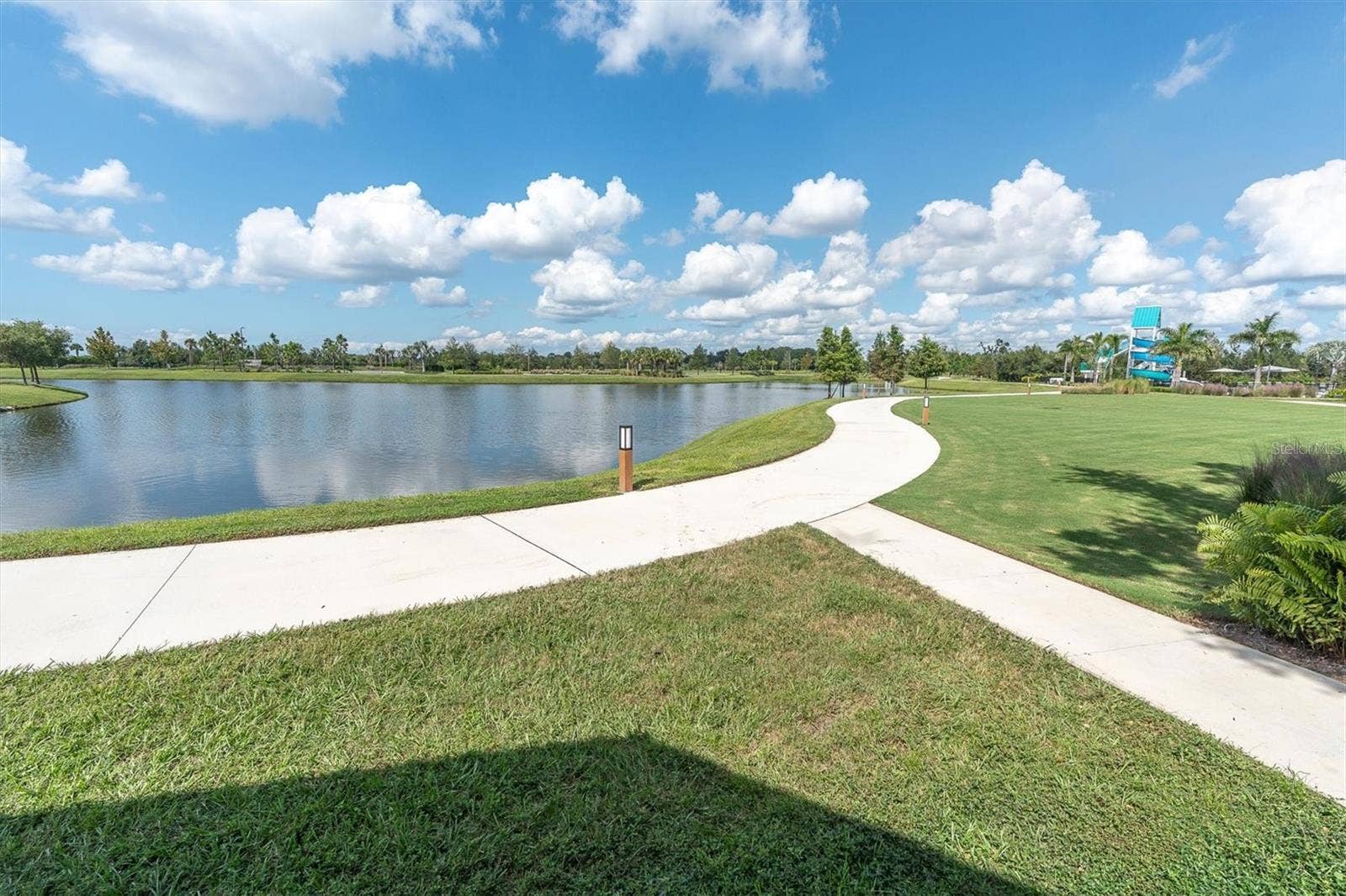 9921 PLUM RIVER DRIVE, Parrish, FL 34219 9921 PLUM RIVER DRIVE, Parrish, FL 34219