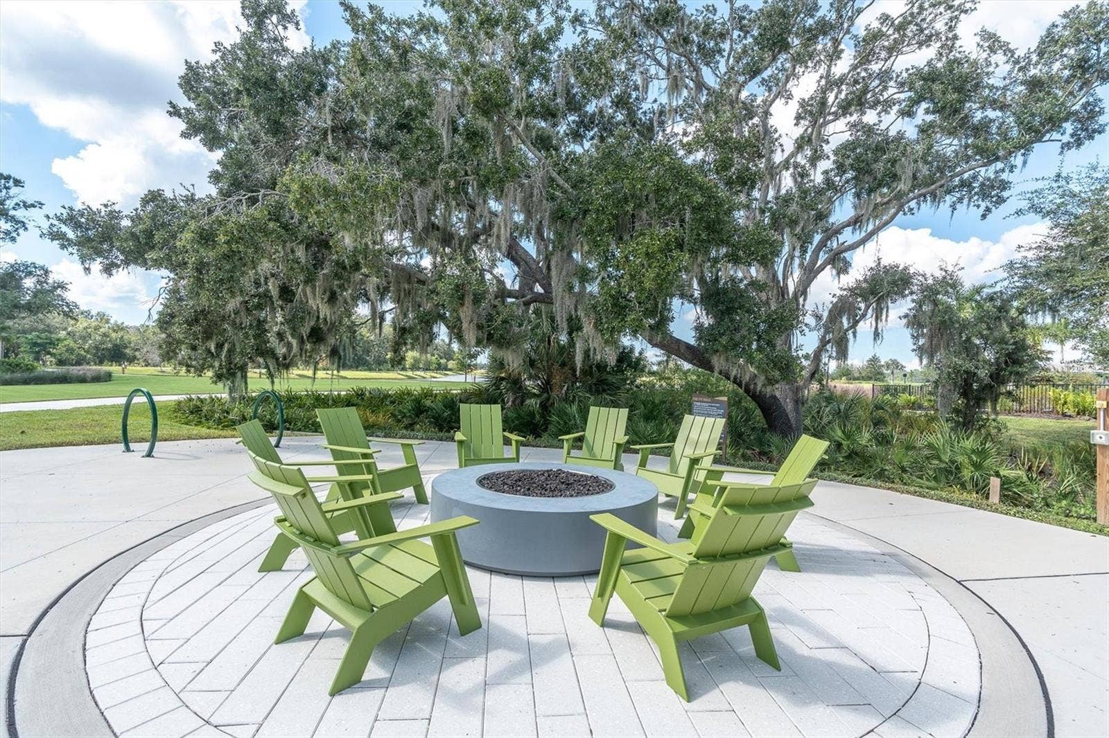 9921 PLUM RIVER DRIVE, Parrish, FL 34219 9921 PLUM RIVER DRIVE, Parrish, FL 34219