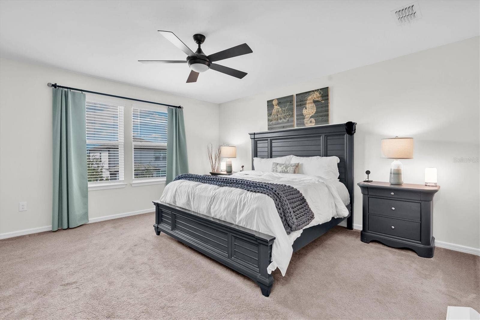 9921 PLUM RIVER DRIVE, Parrish, FL 34219 9921 PLUM RIVER DRIVE, Parrish, FL 34219